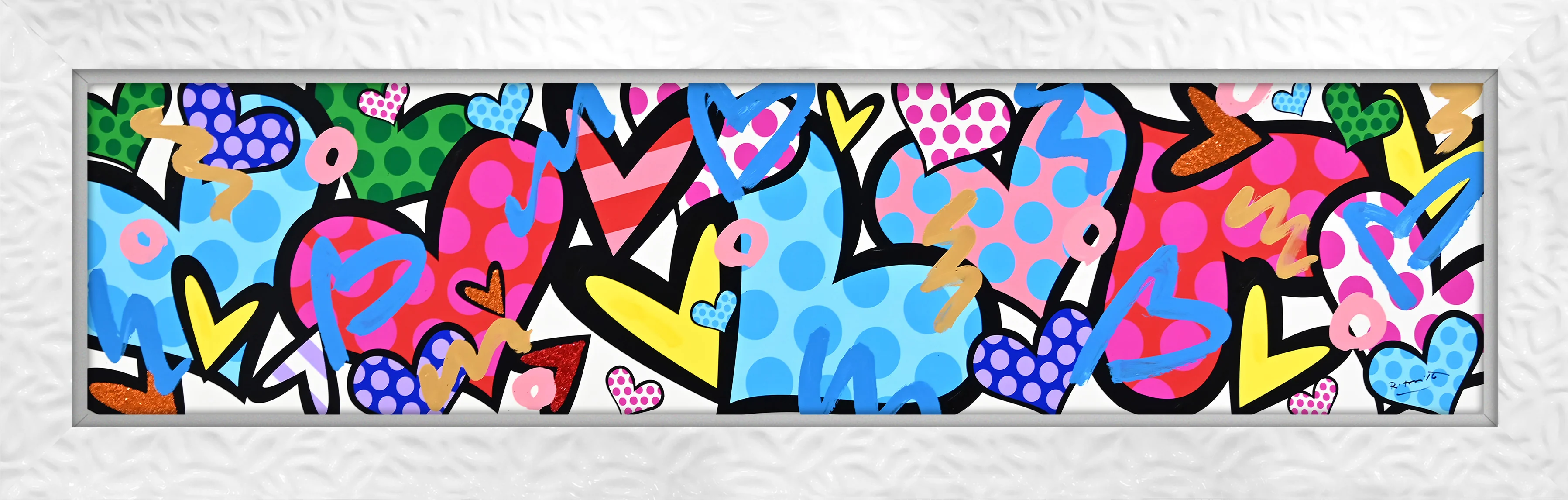 Thumbnail 17