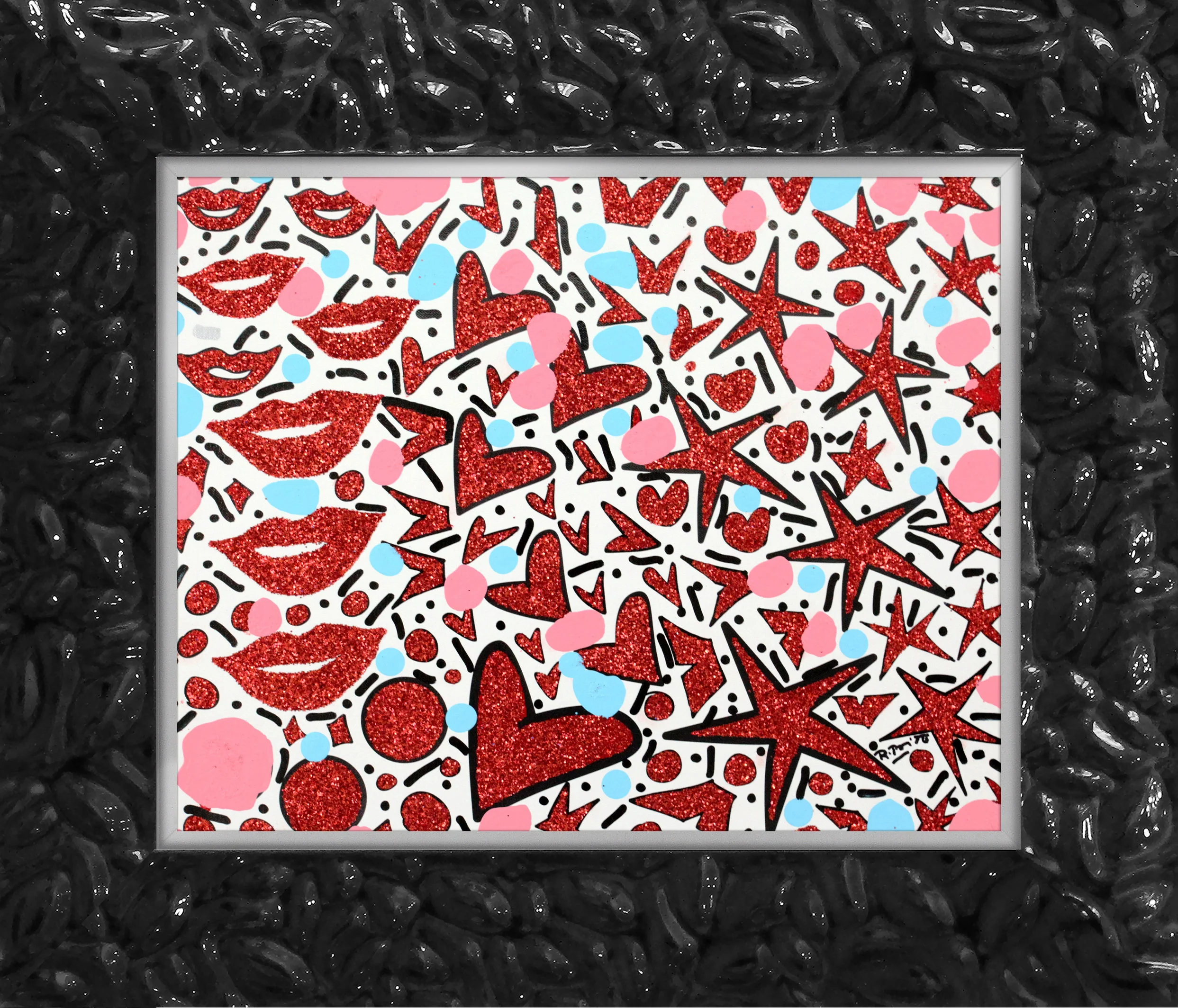 Thumbnail 10