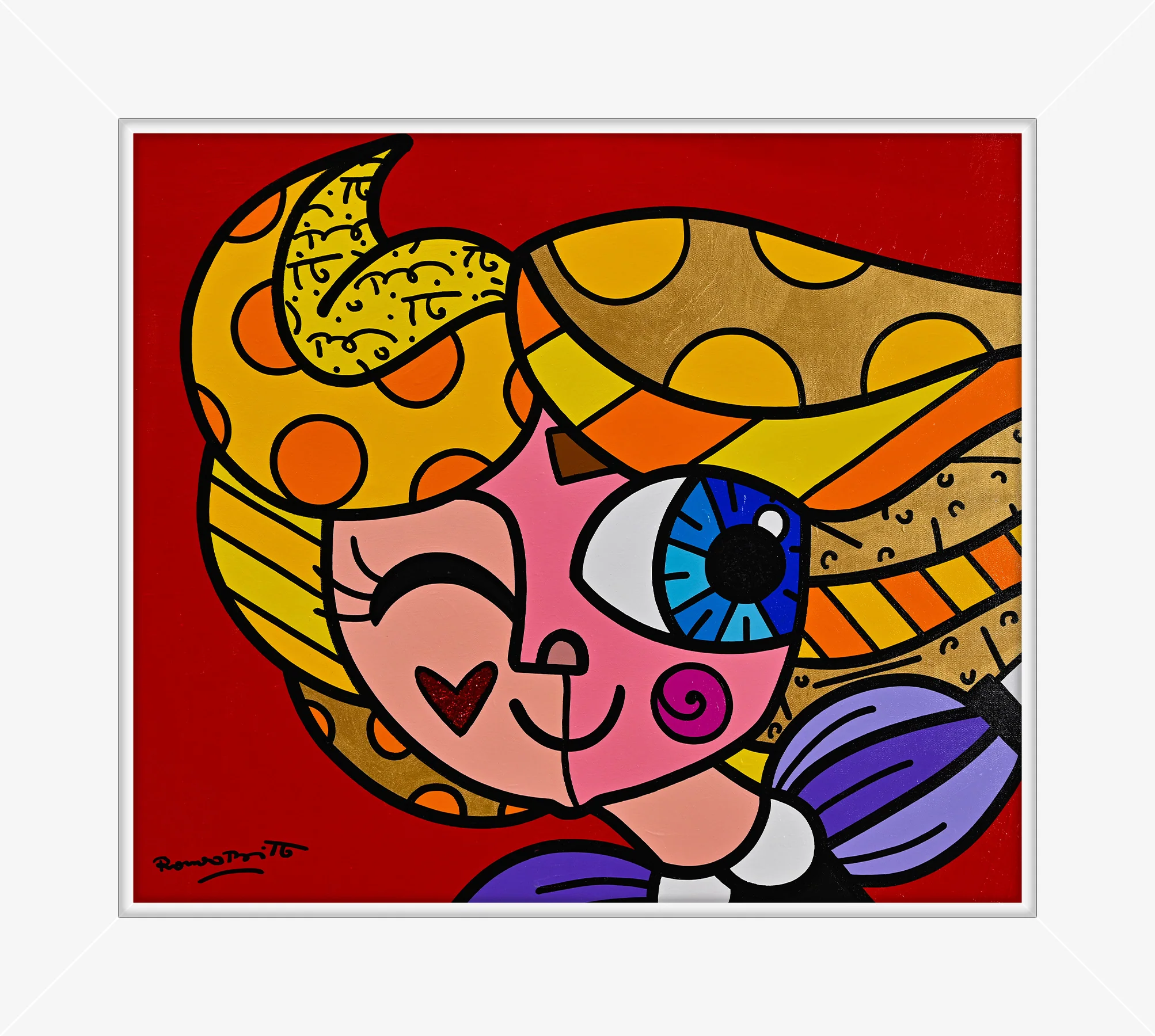 Thumbnail 11
