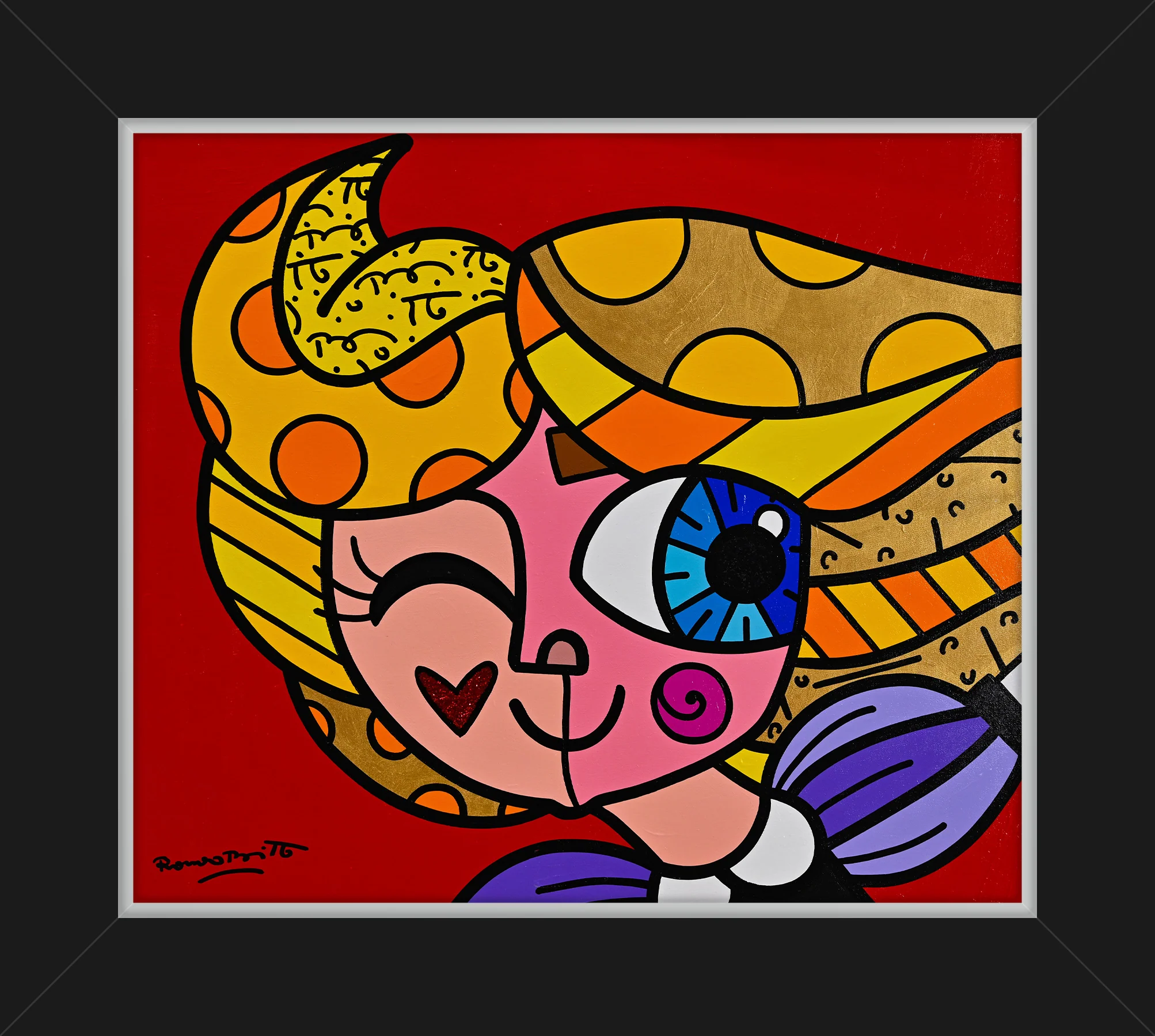 Thumbnail 8