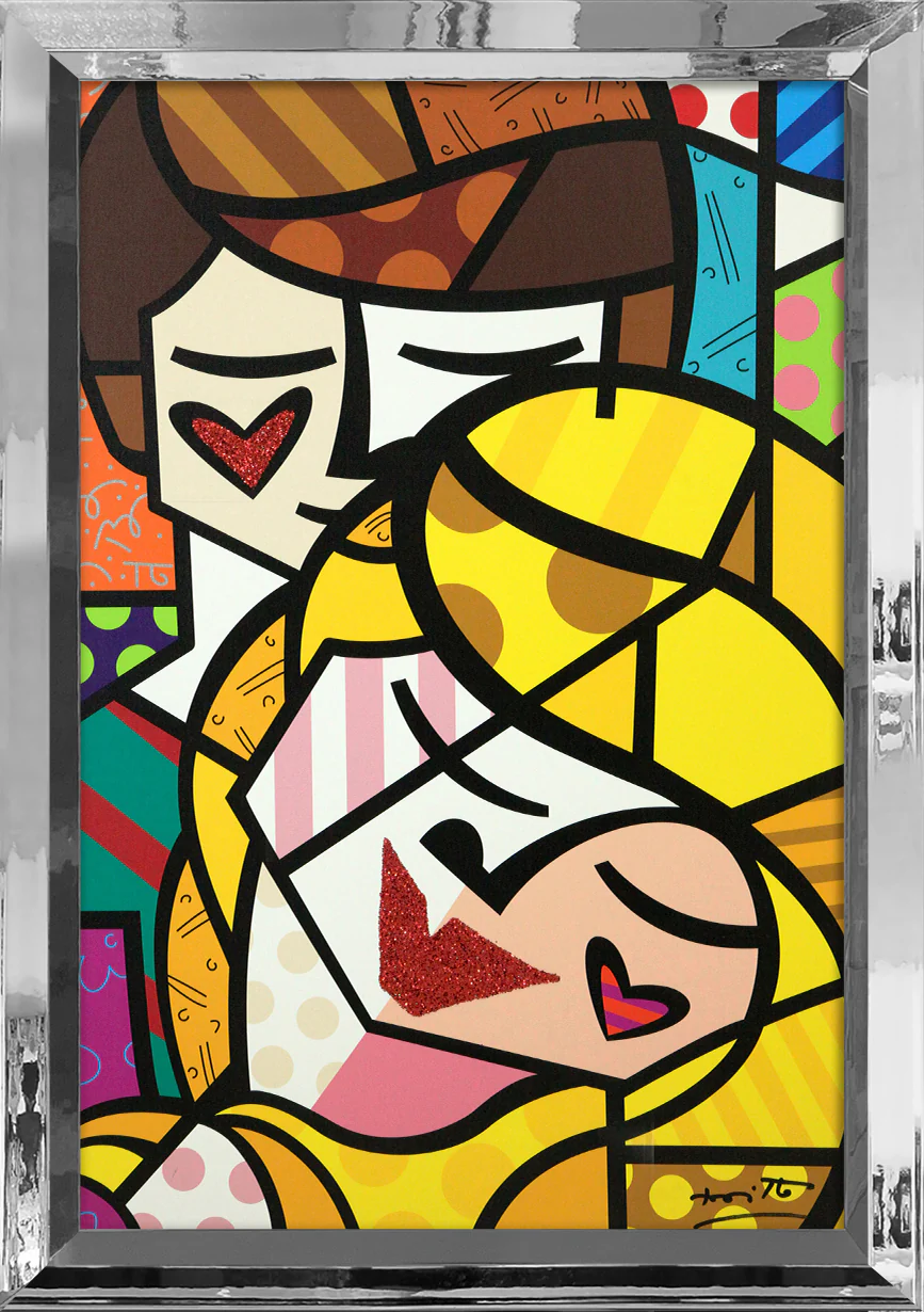 Thumbnail 11