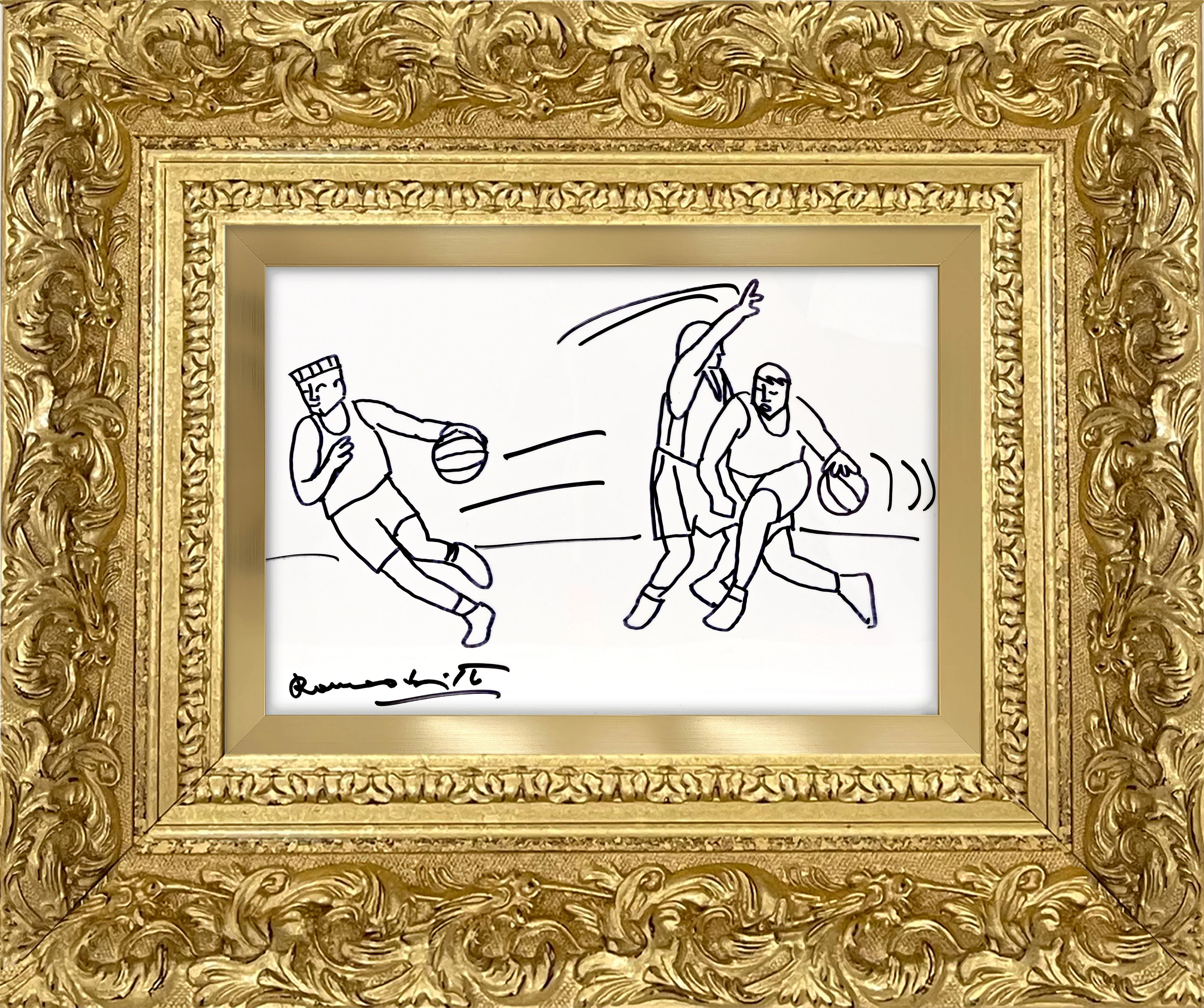 Thumbnail 12