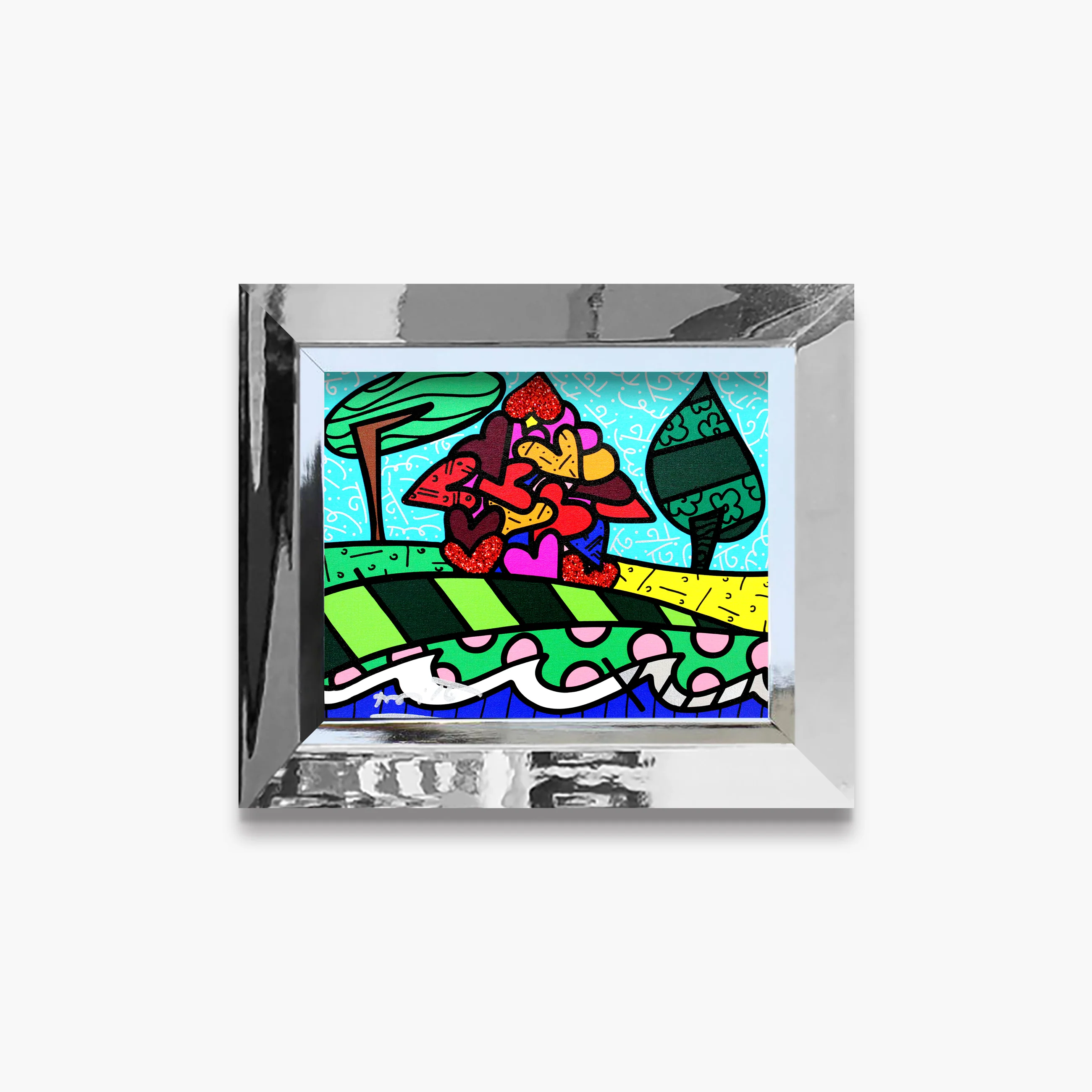 Thumbnail 13