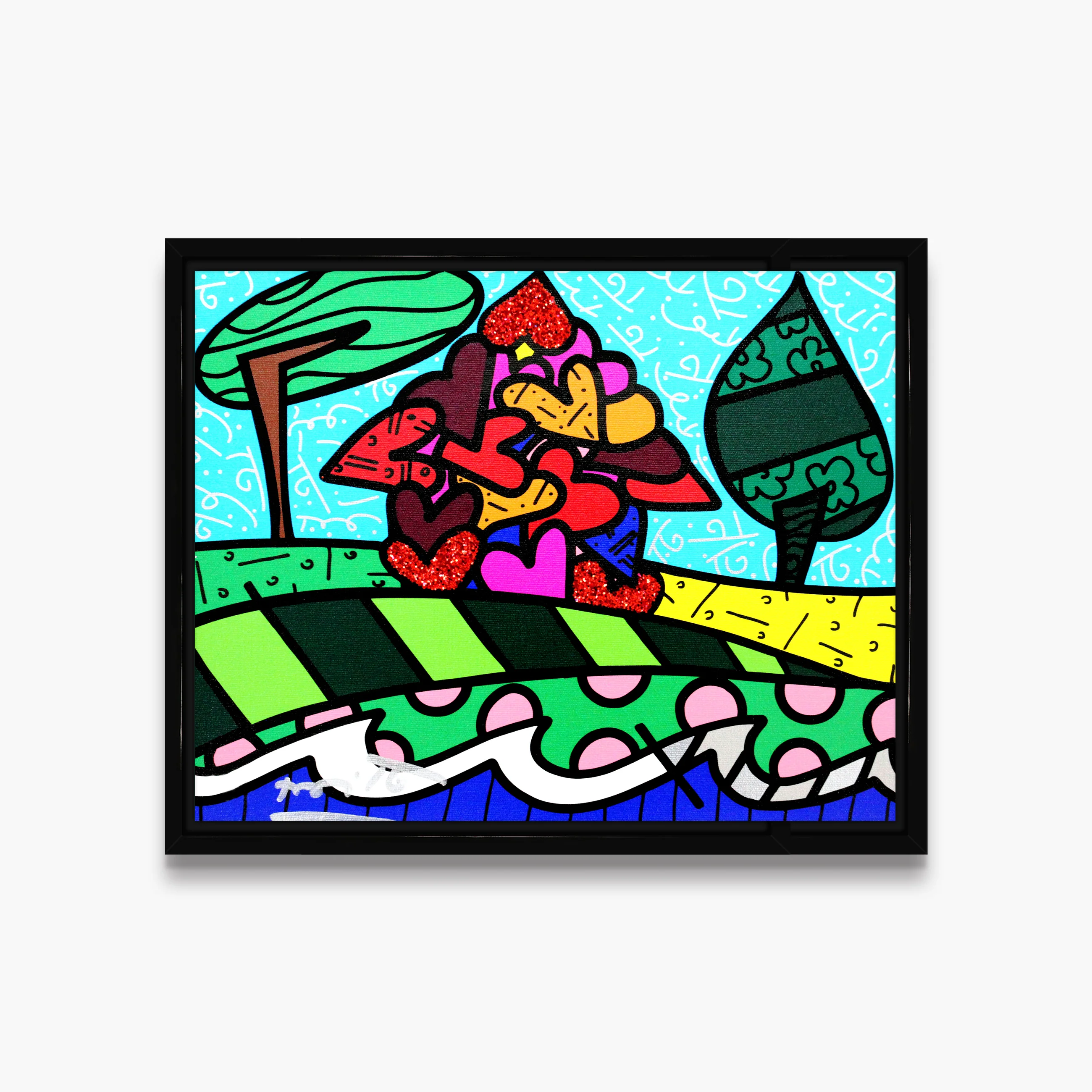 Thumbnail 15