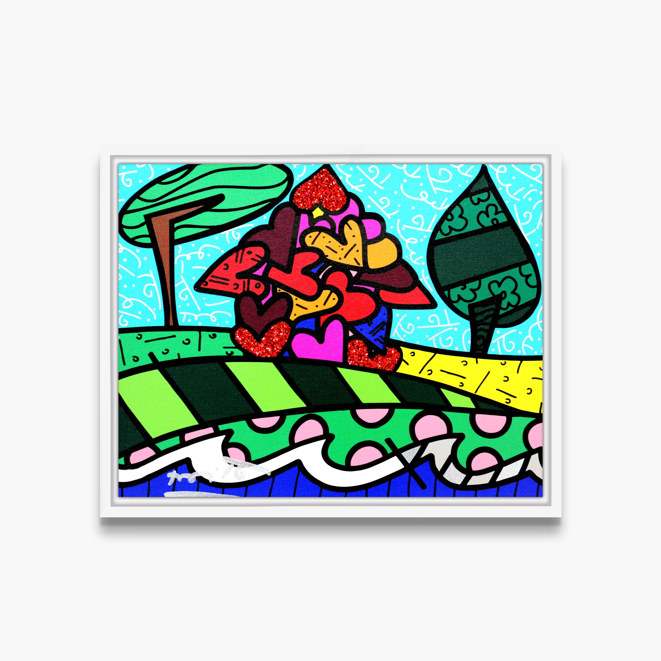 Thumbnail 16