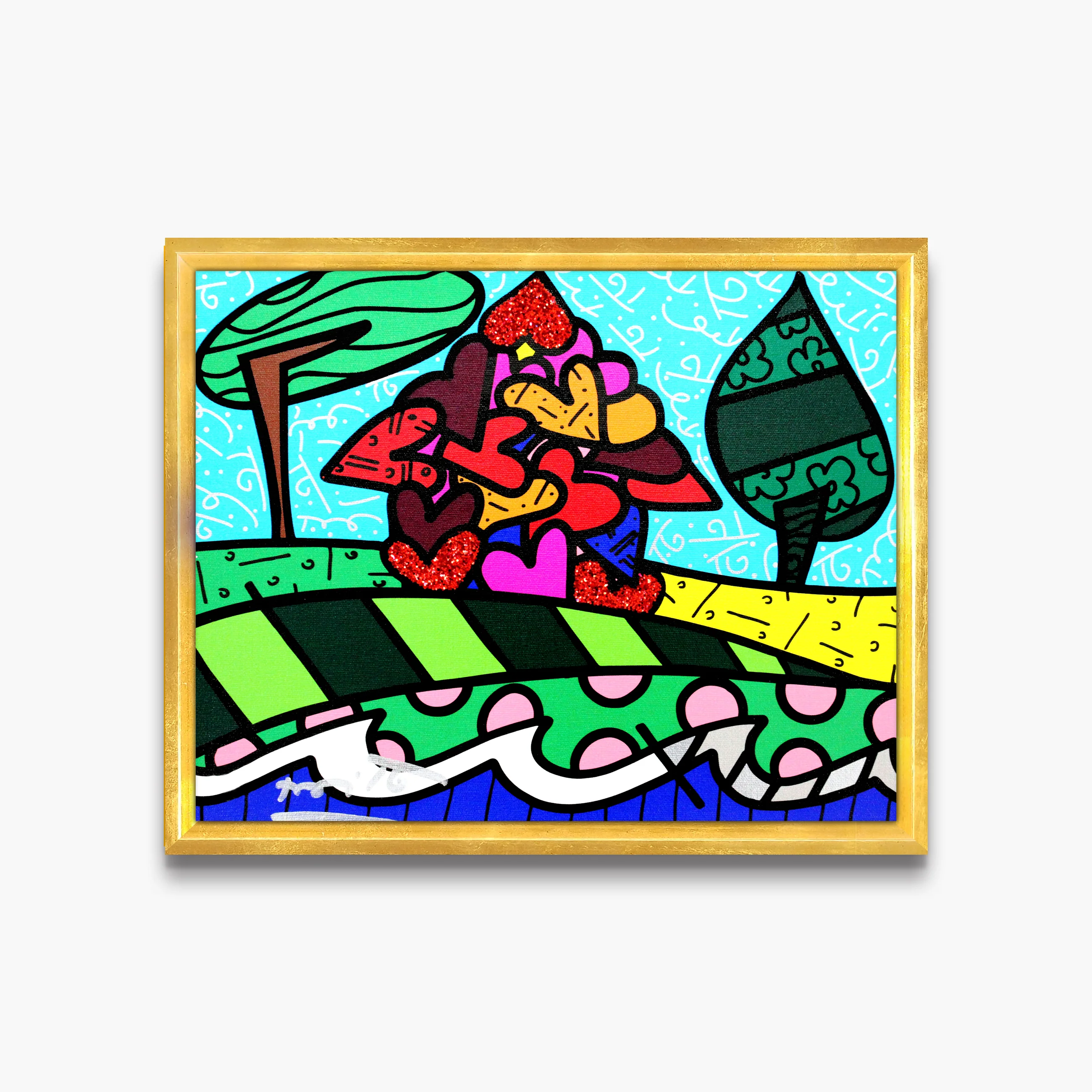 Thumbnail 17