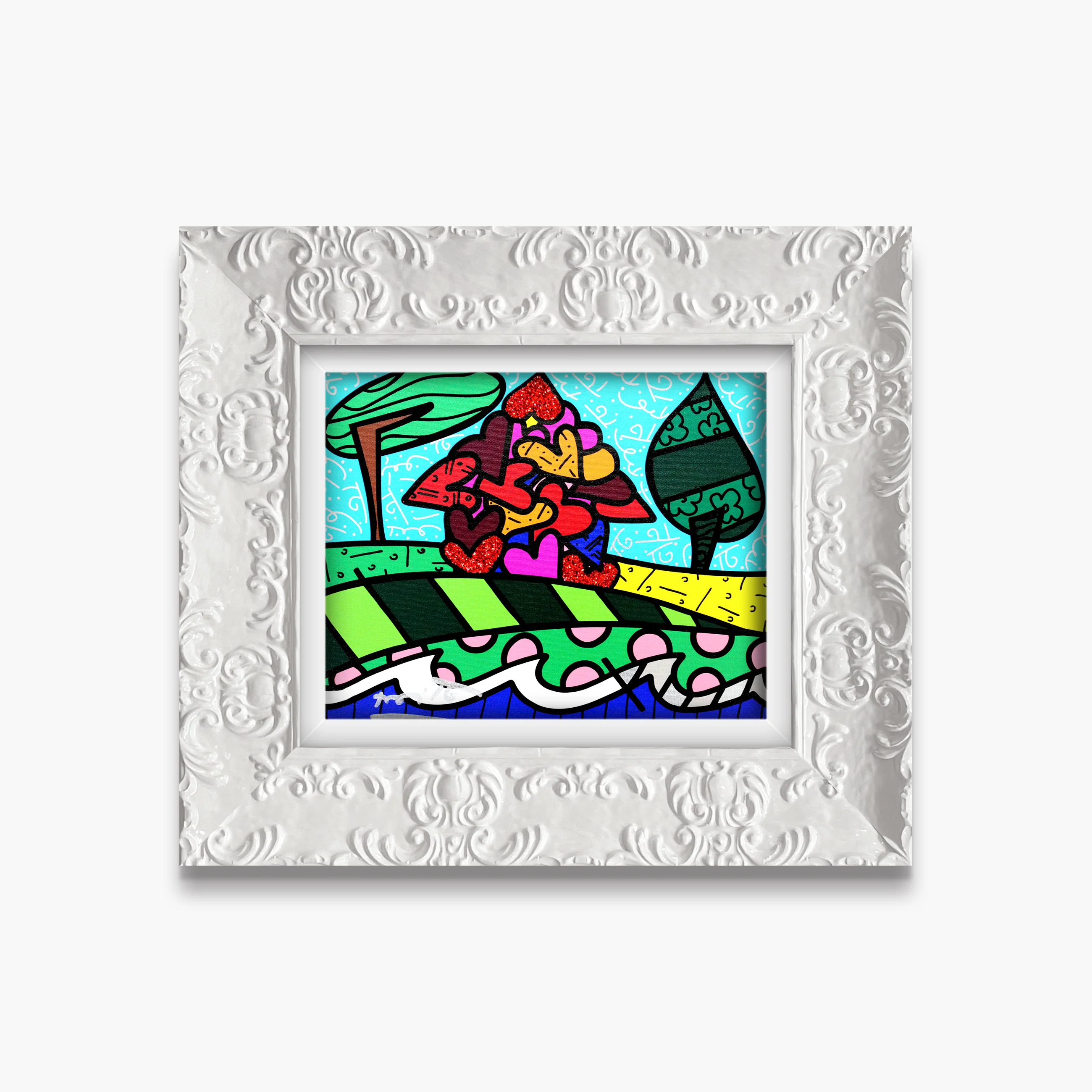 Thumbnail 6