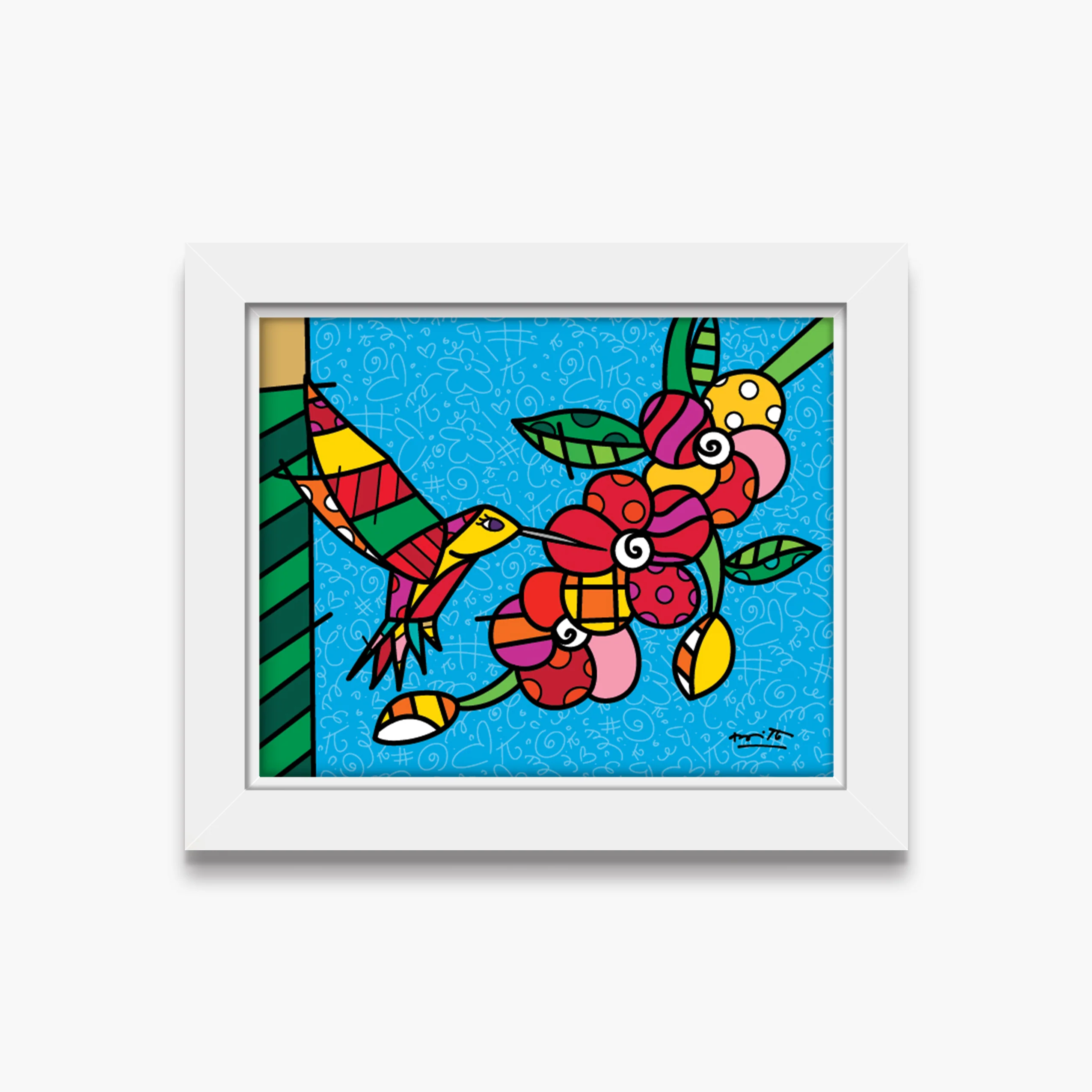 Thumbnail 6