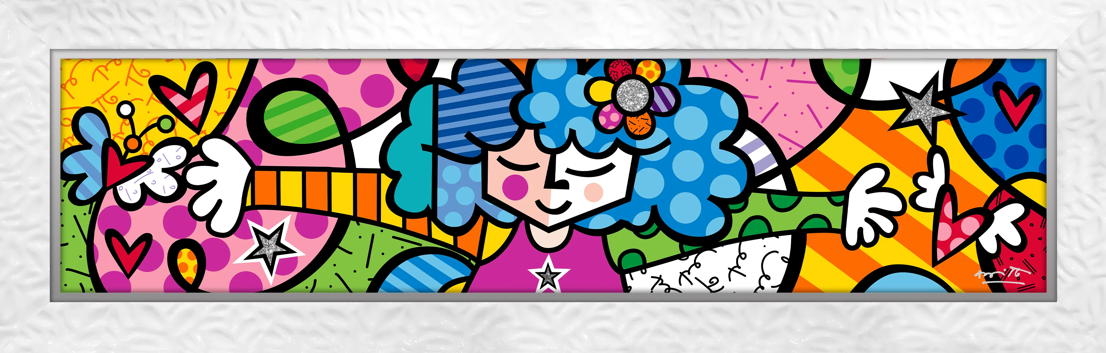 Thumbnail 16