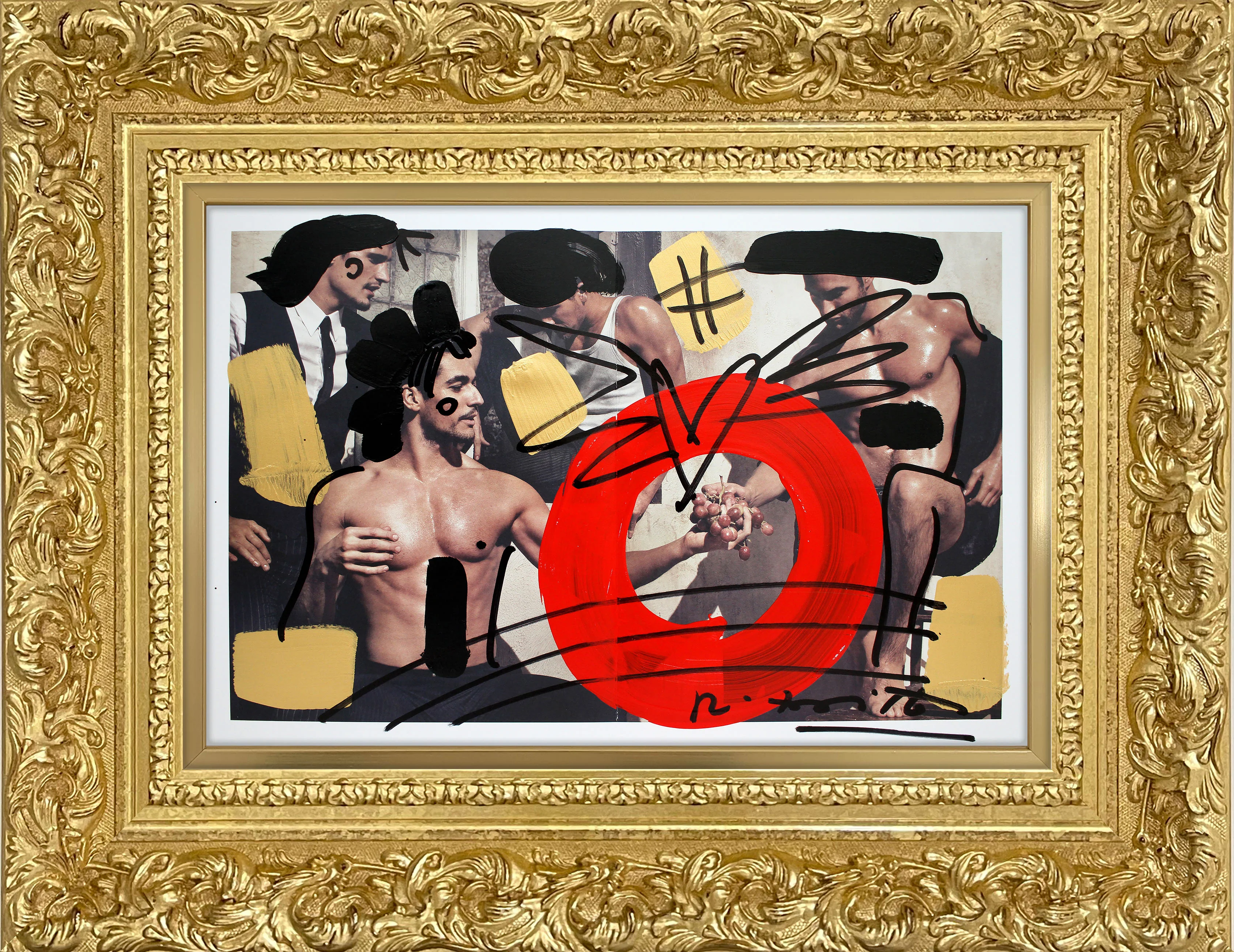 Thumbnail 11