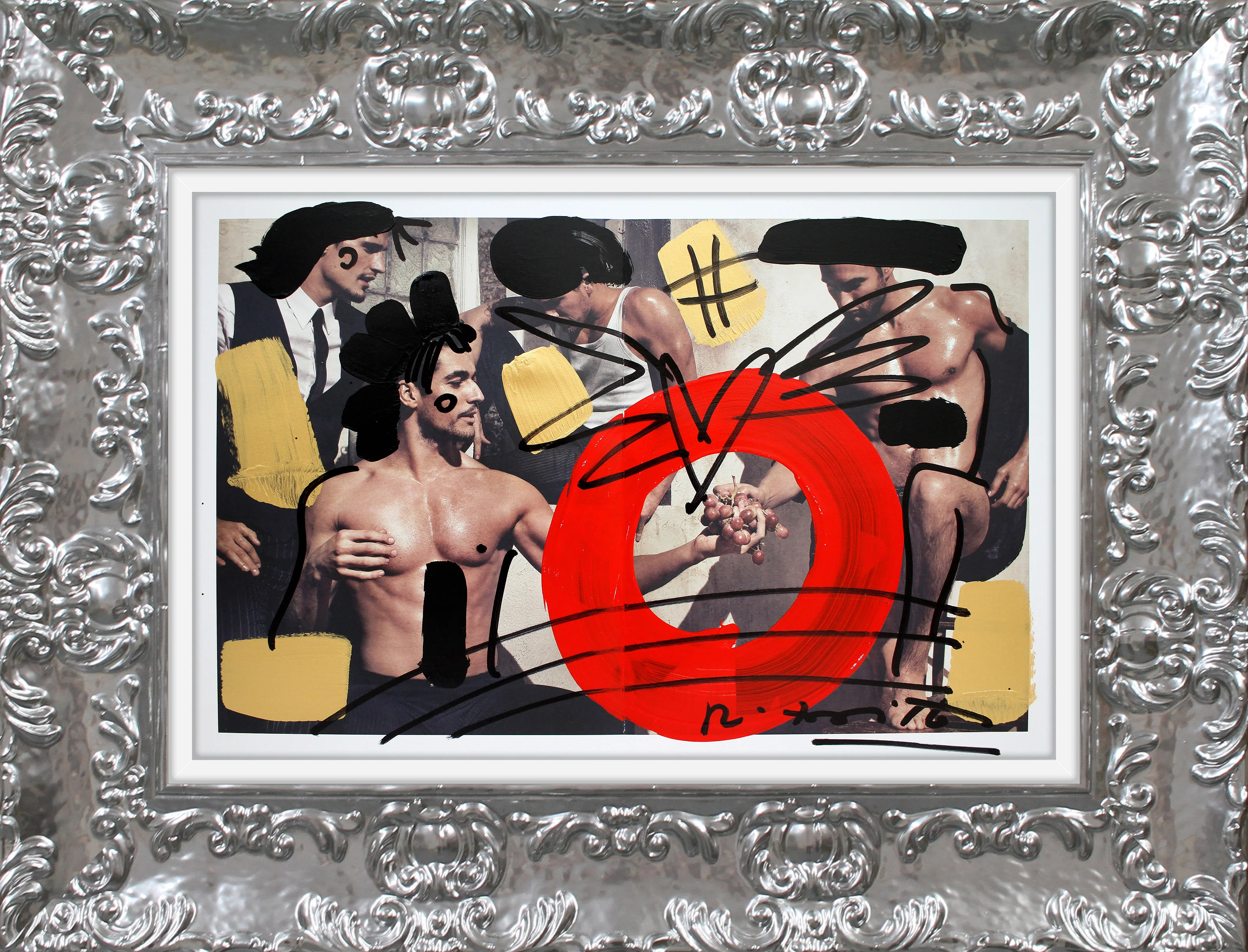 Thumbnail 12
