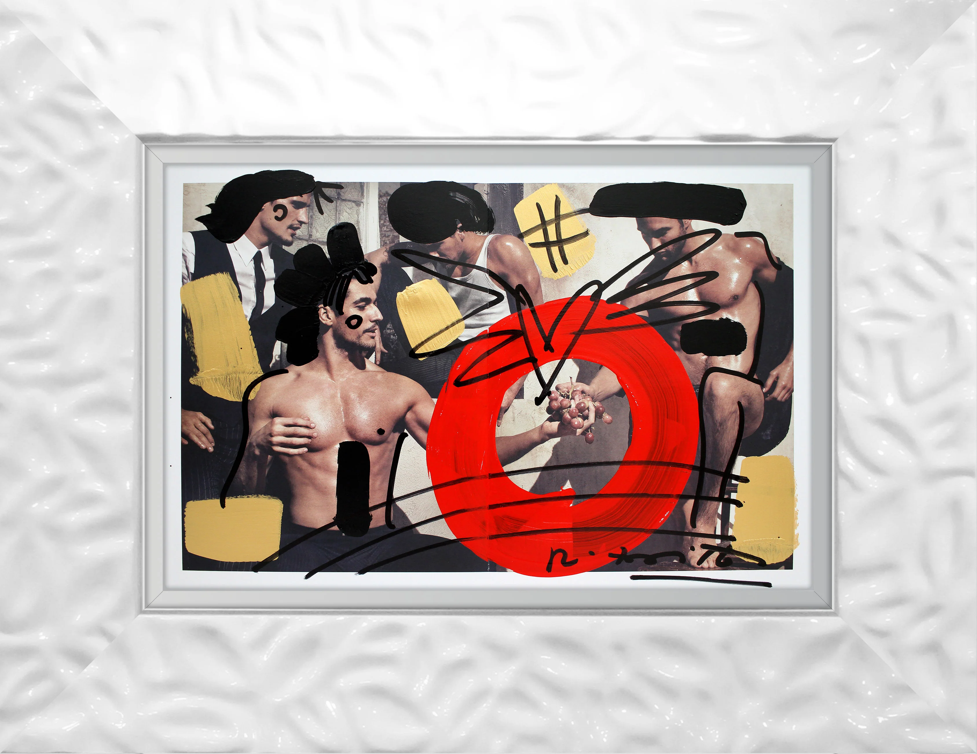 Thumbnail 17