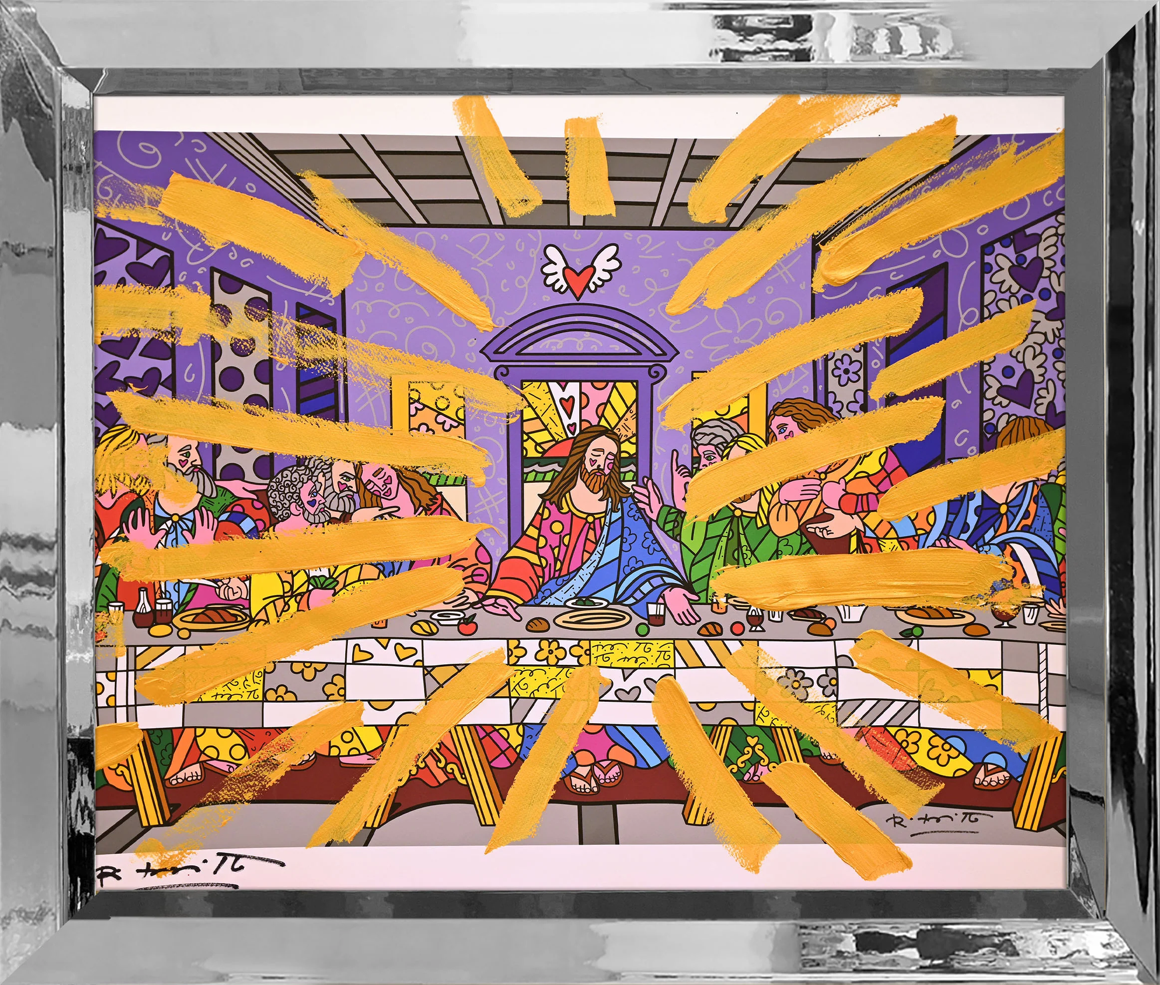 Thumbnail 12