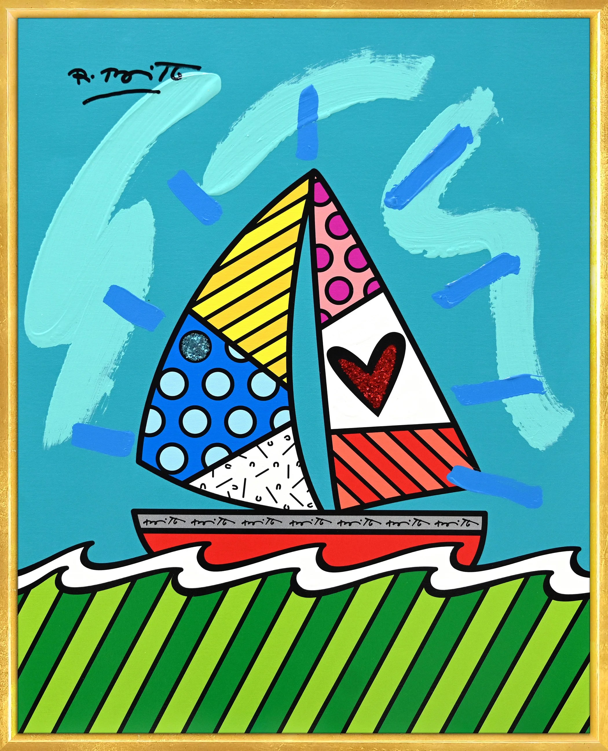 Thumbnail 11