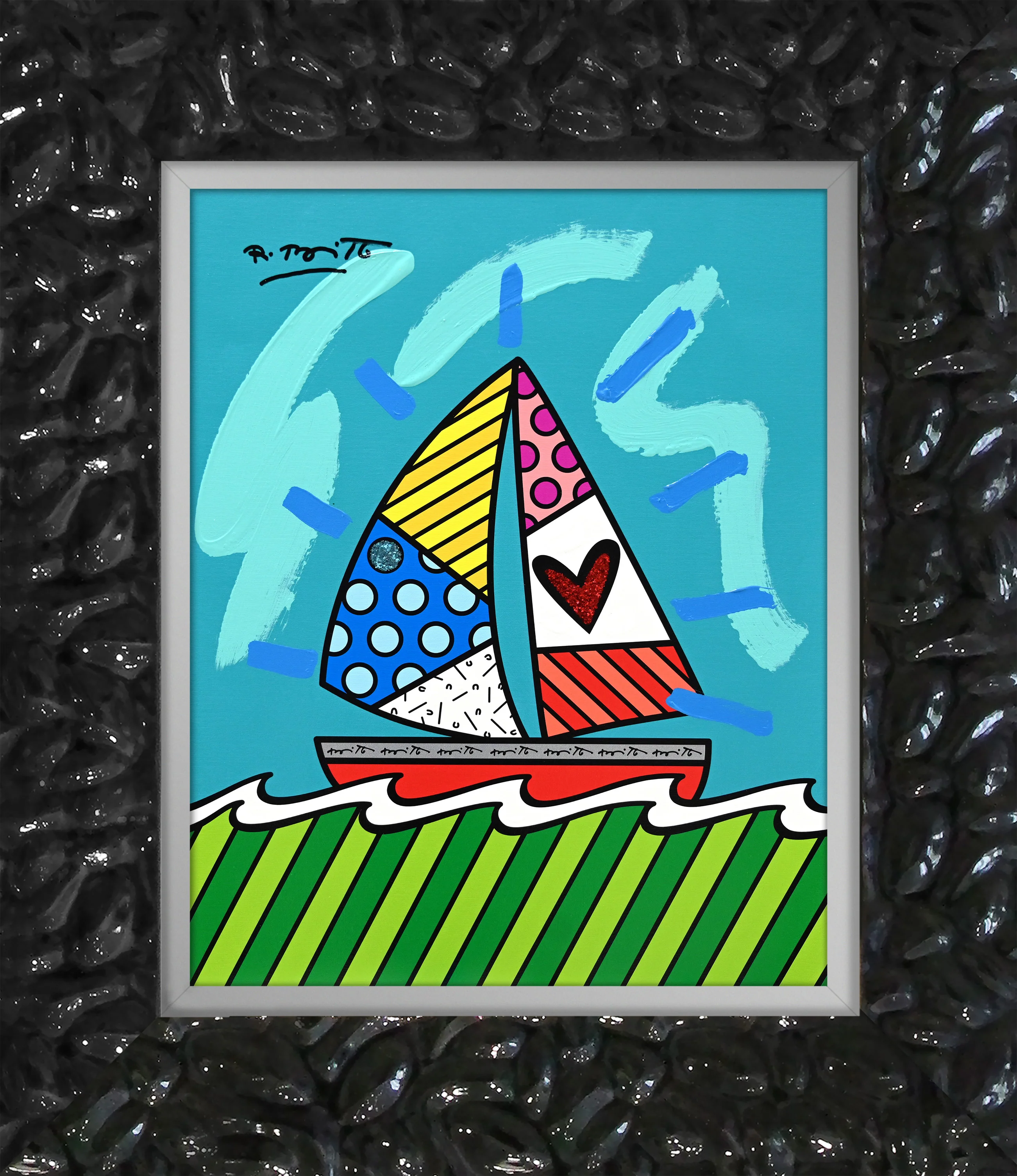 Thumbnail 9