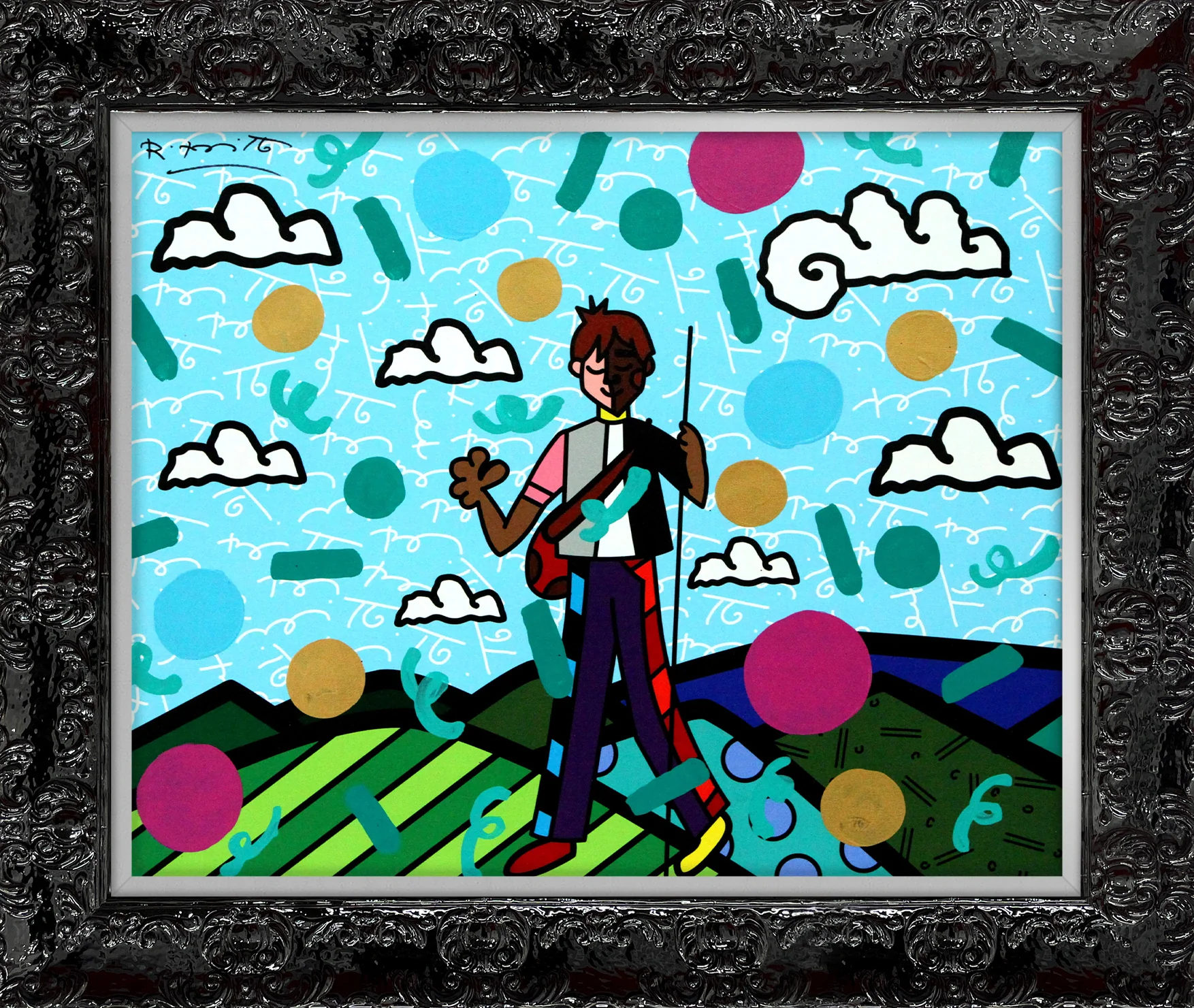 Thumbnail 9