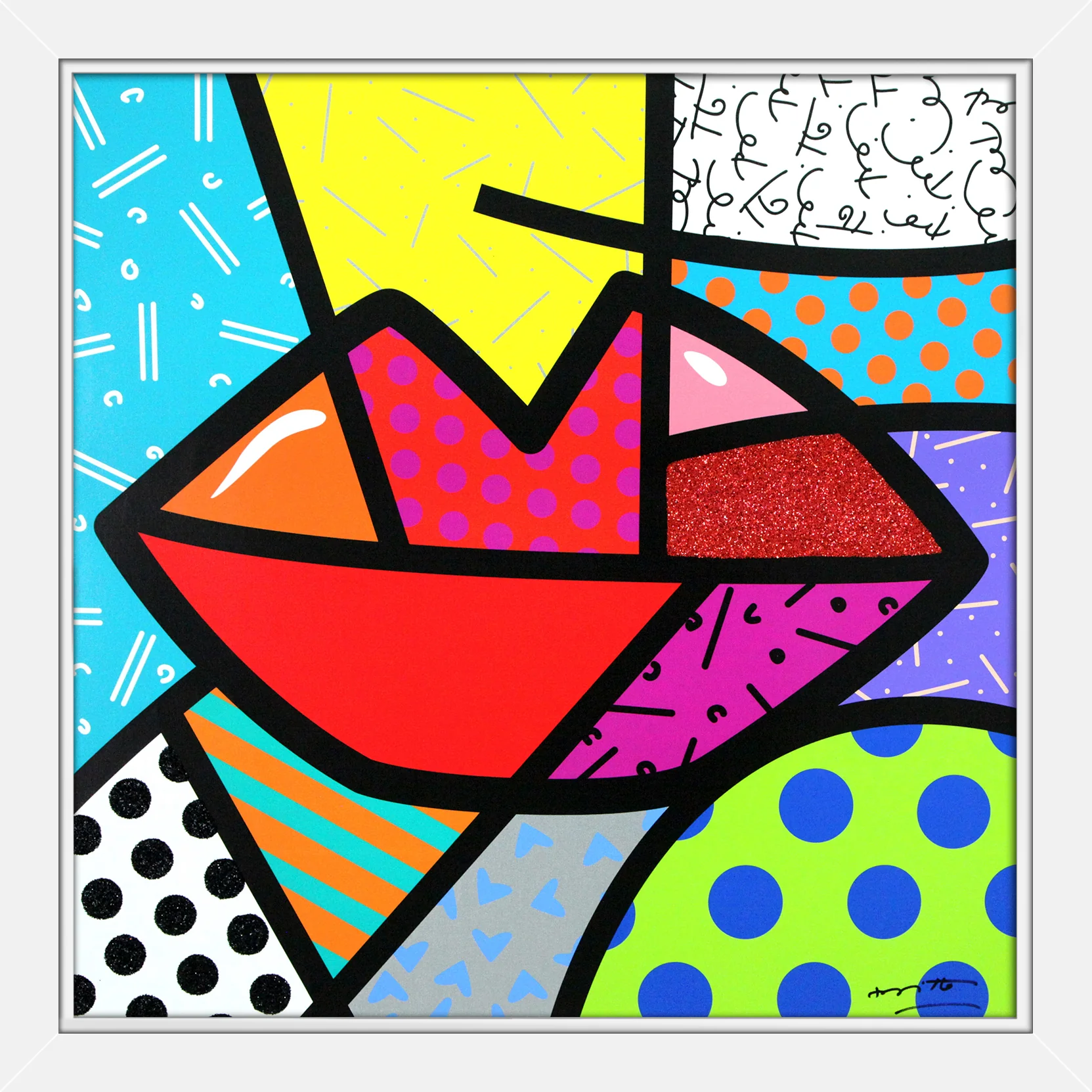 Thumbnail 12