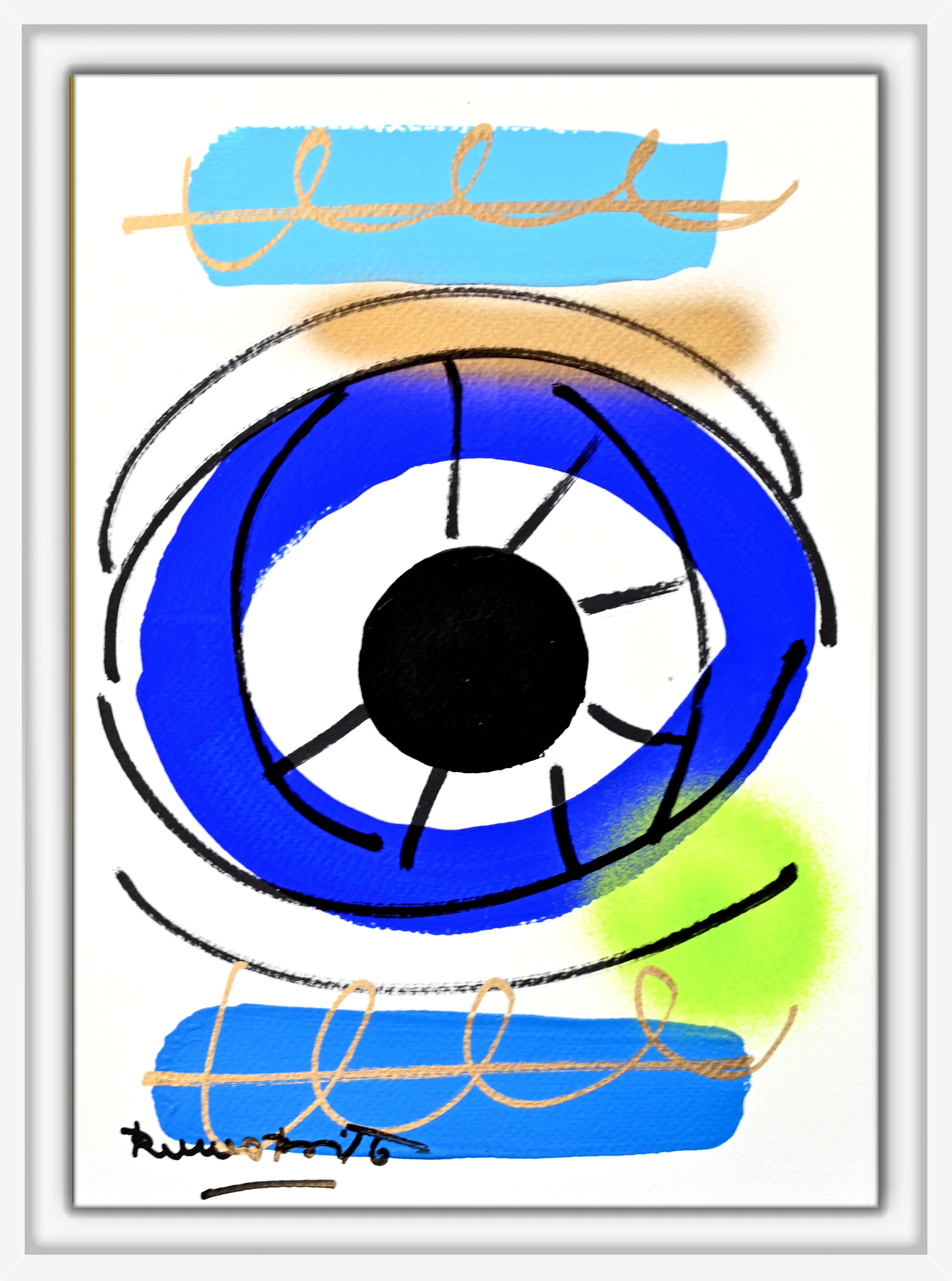 Thumbnail 15