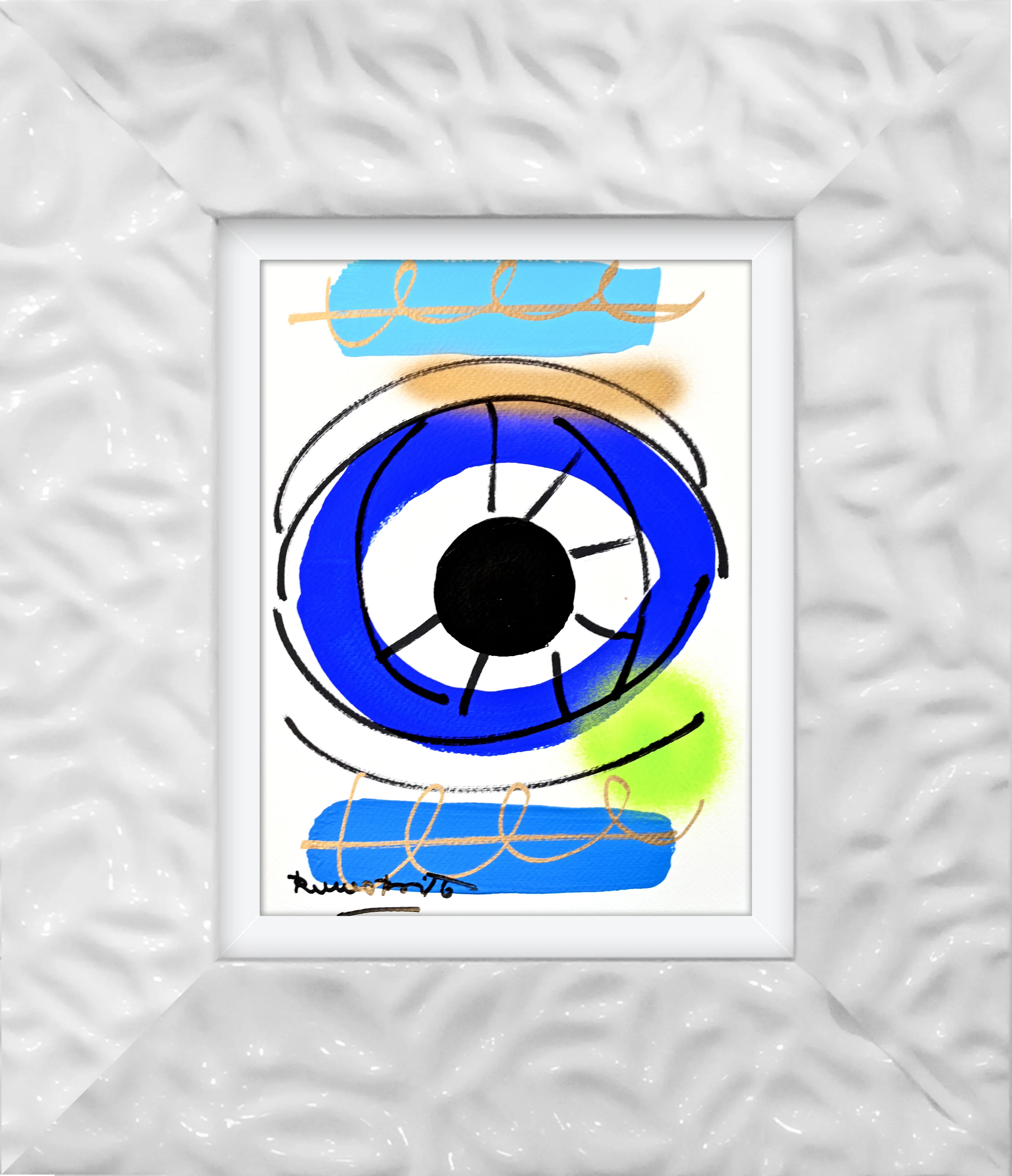 Thumbnail 21