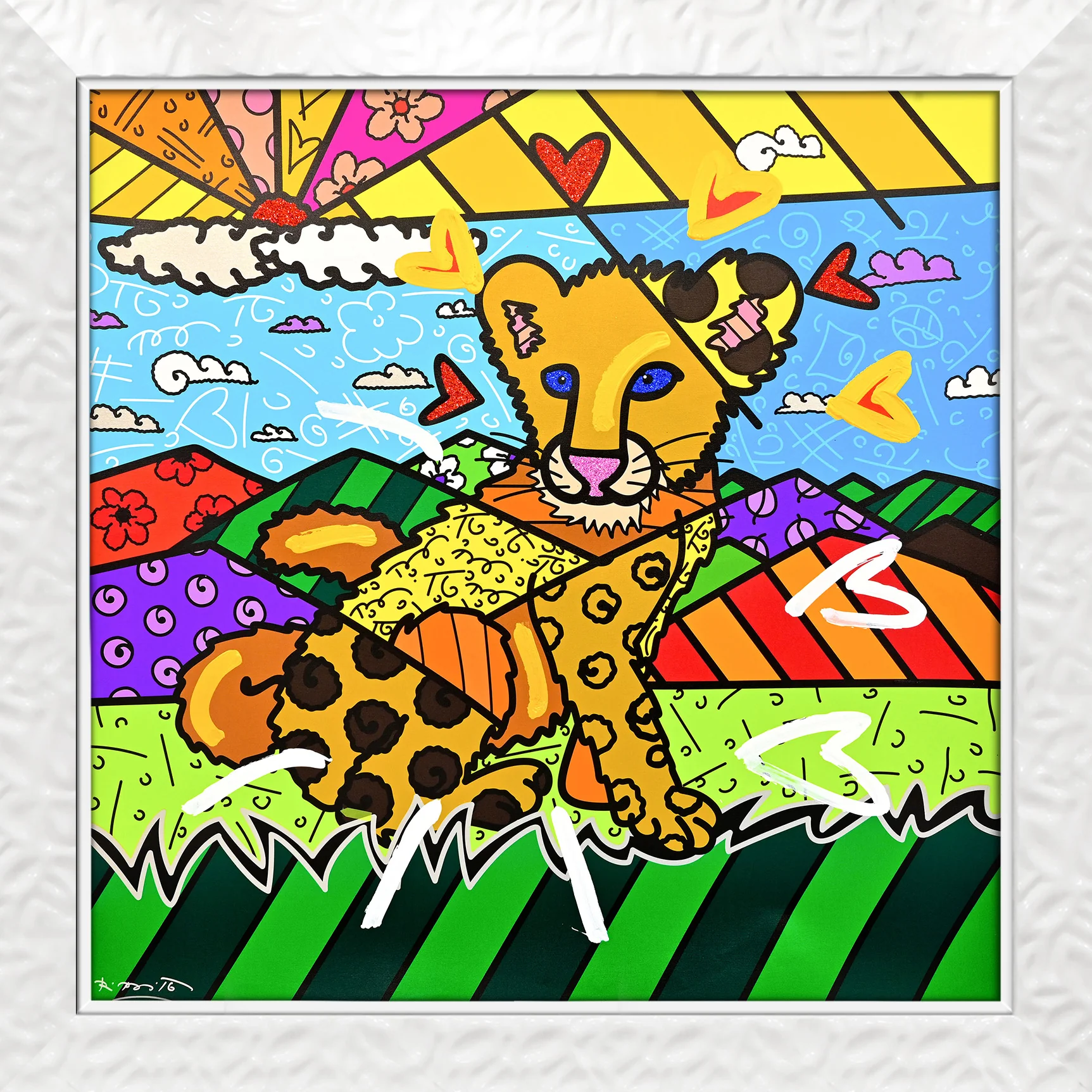 Thumbnail 21