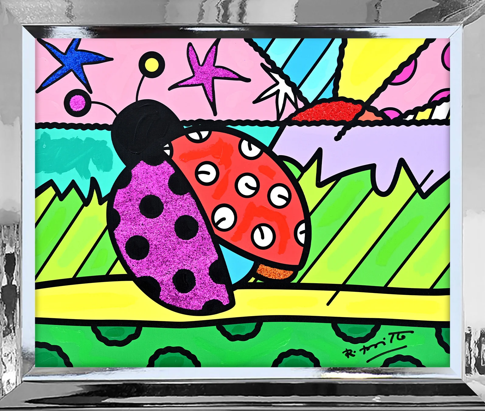 Thumbnail 11