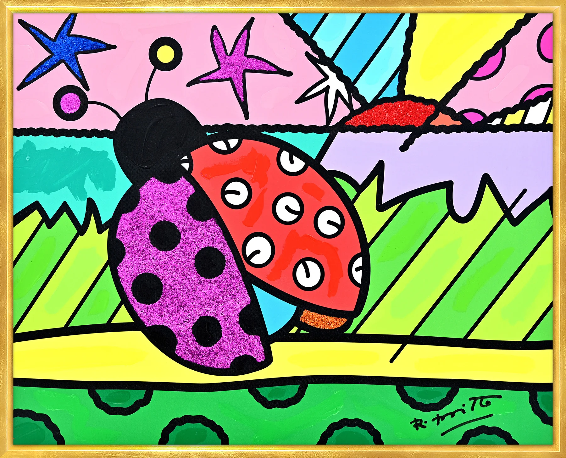 Thumbnail 12
