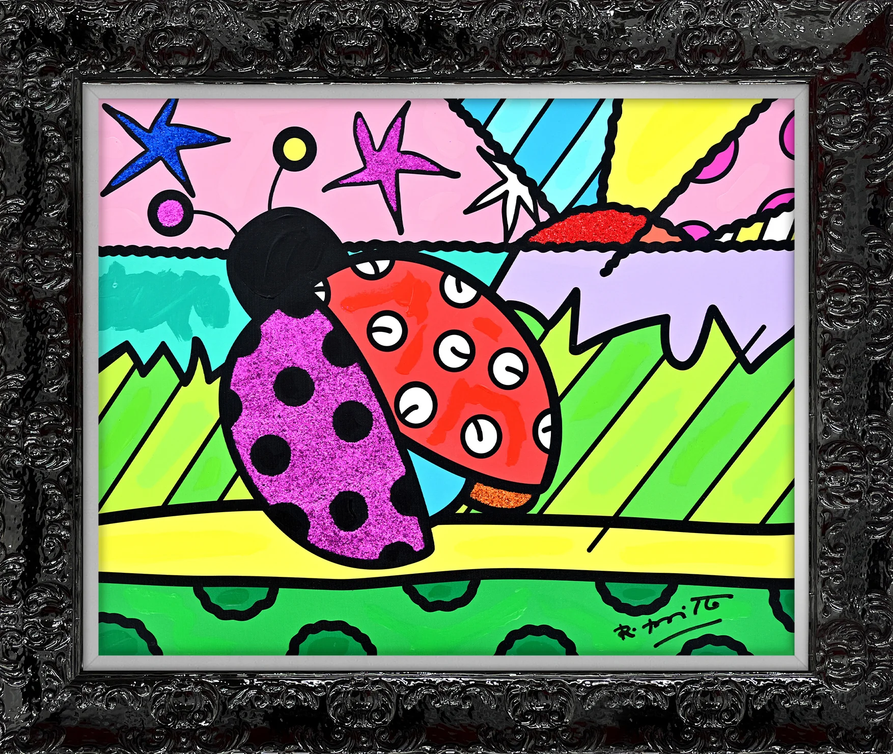Thumbnail 9