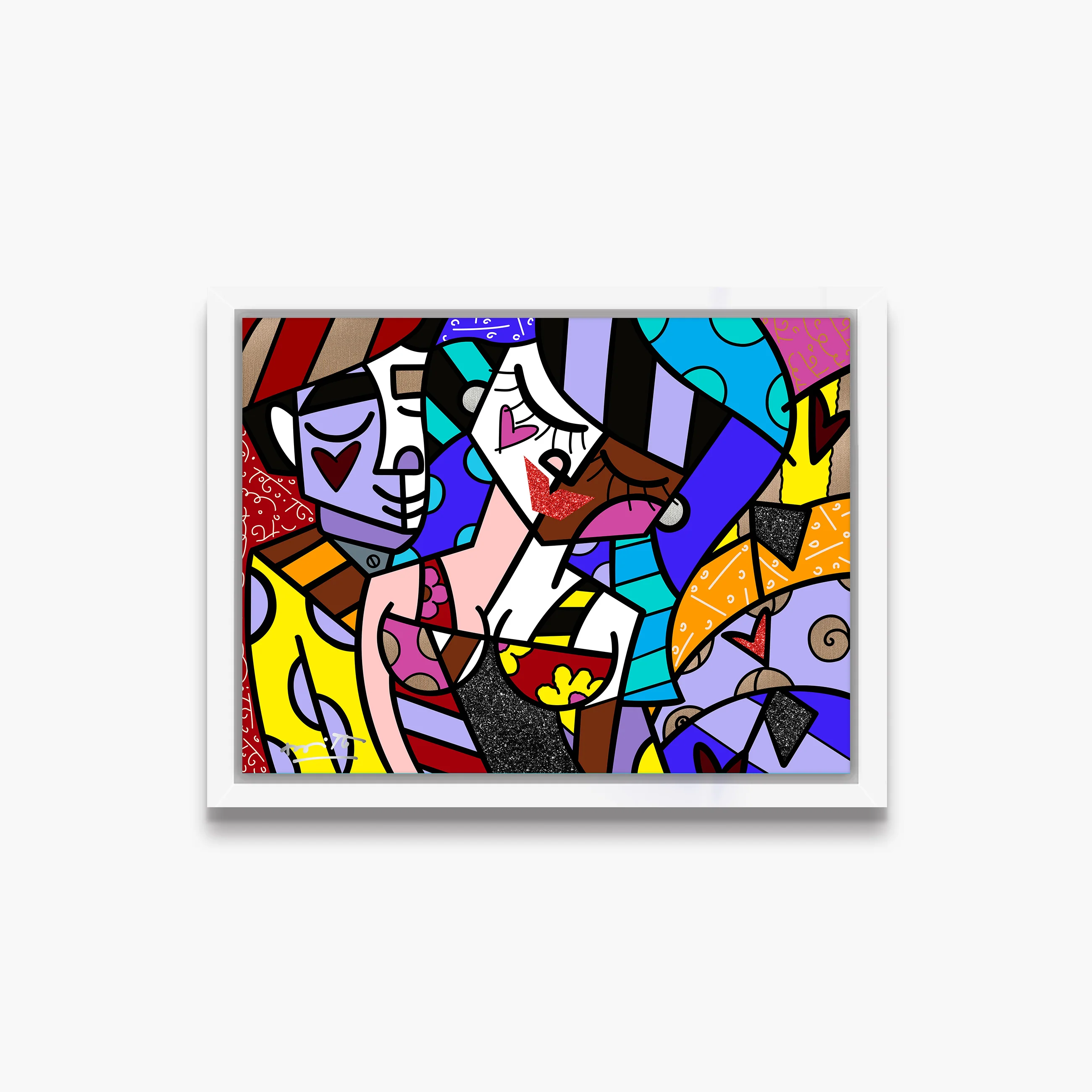 Thumbnail 15