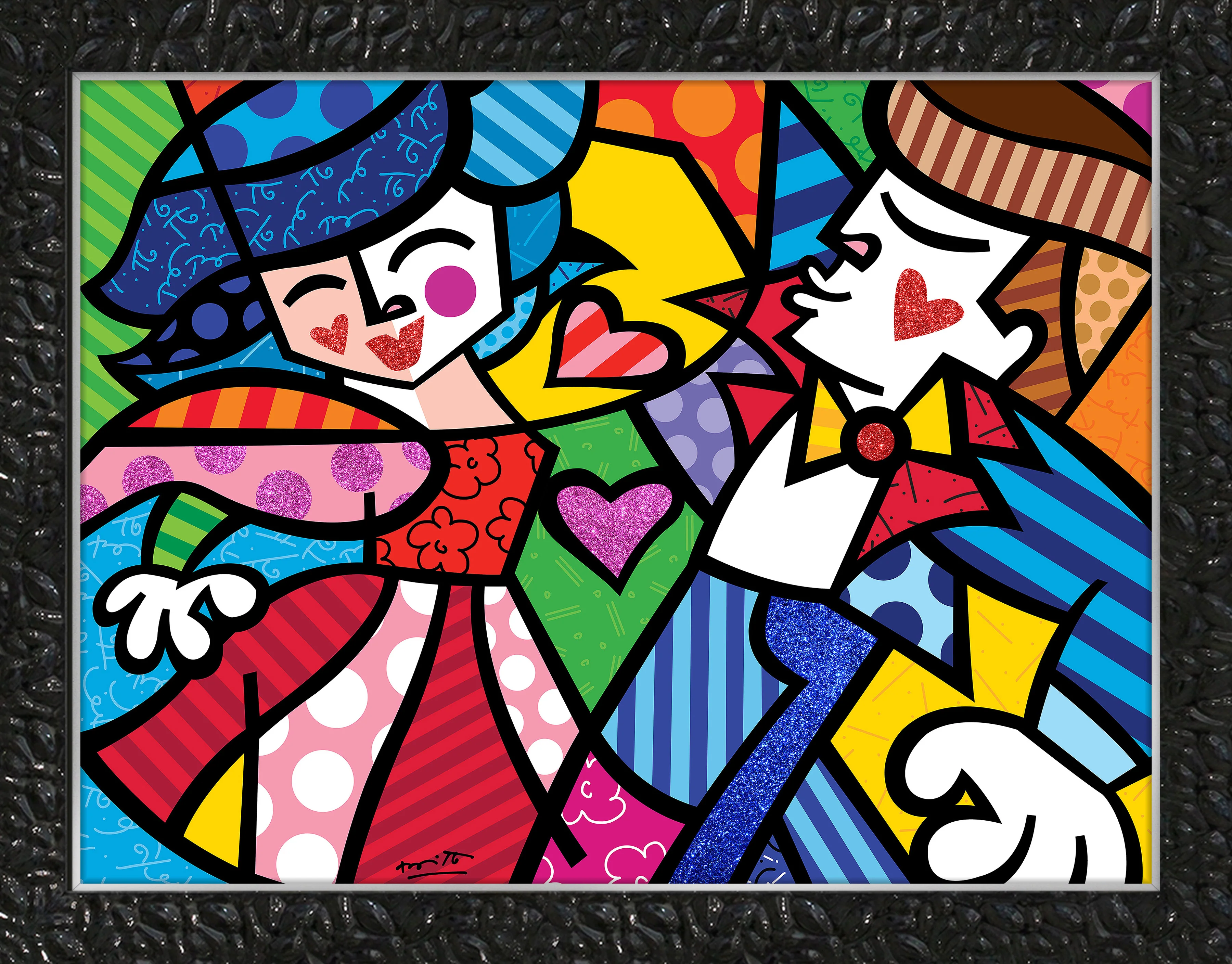 Thumbnail 12