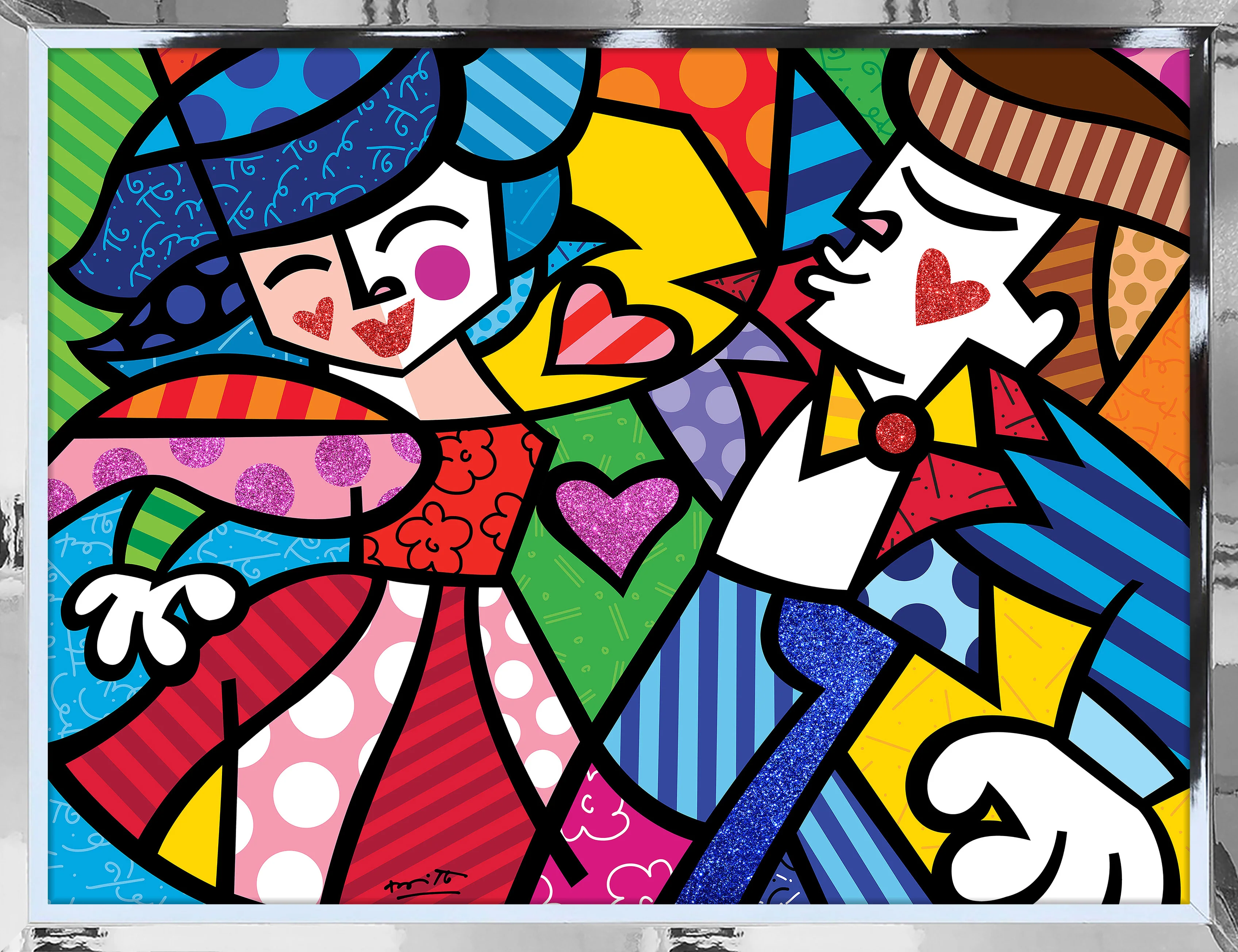 Thumbnail 14