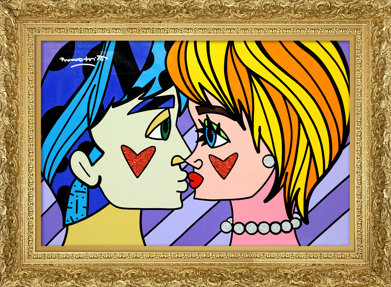 Thumbnail 11