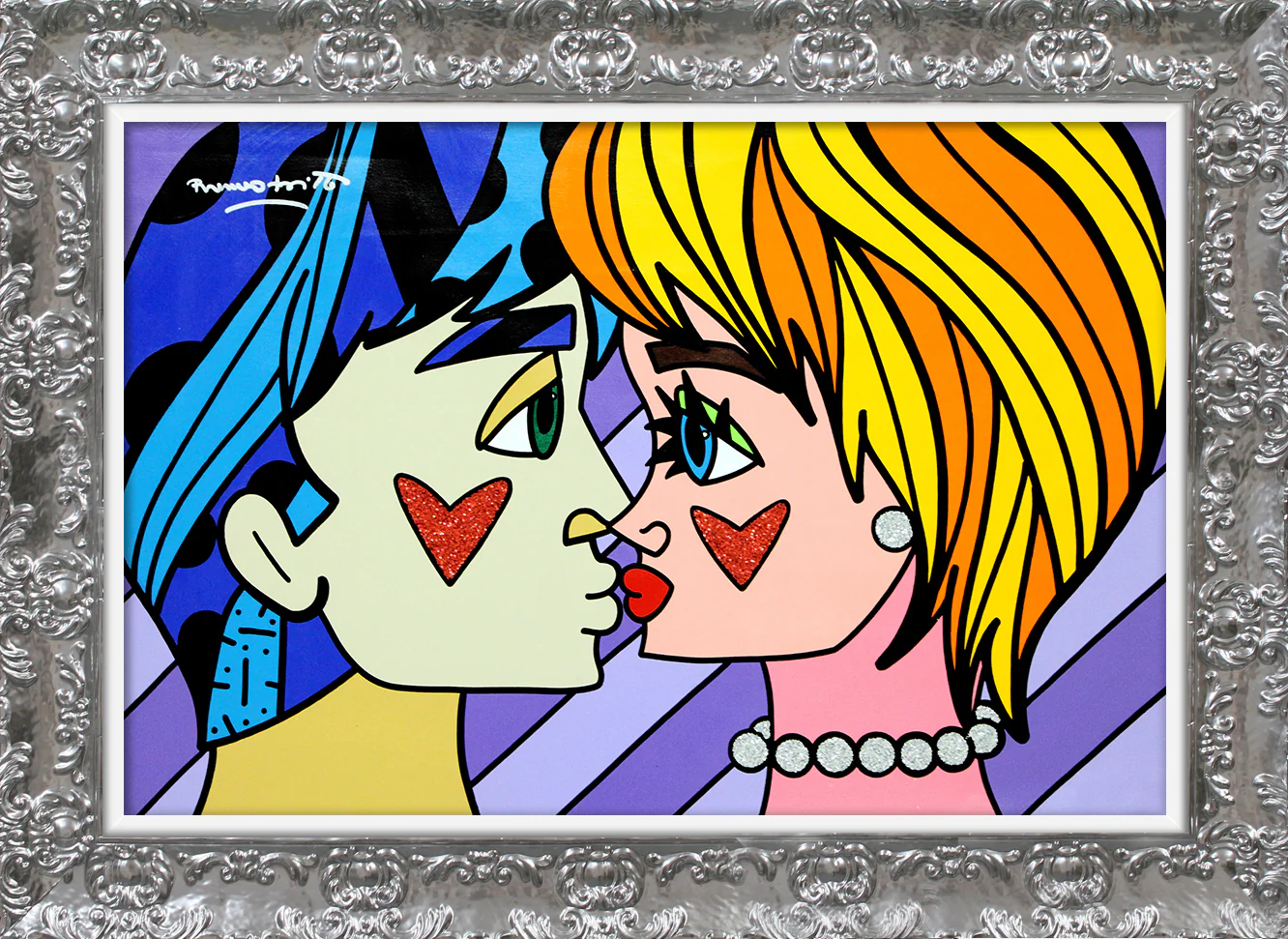 Thumbnail 12