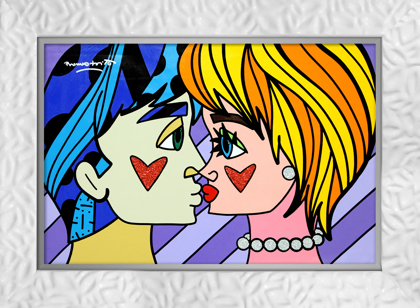 Thumbnail 17