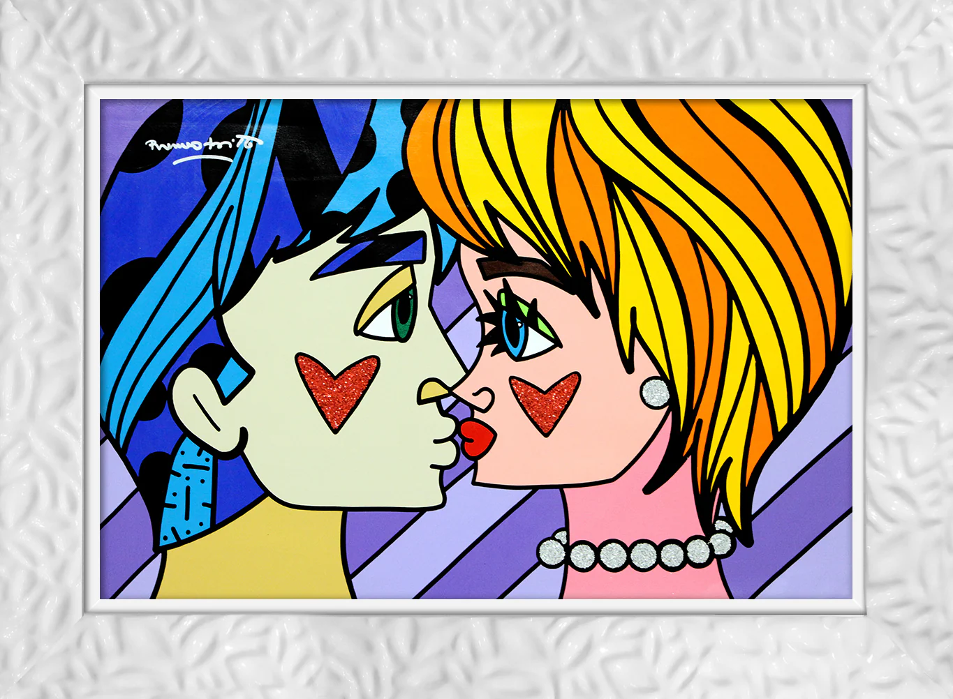 Thumbnail 18