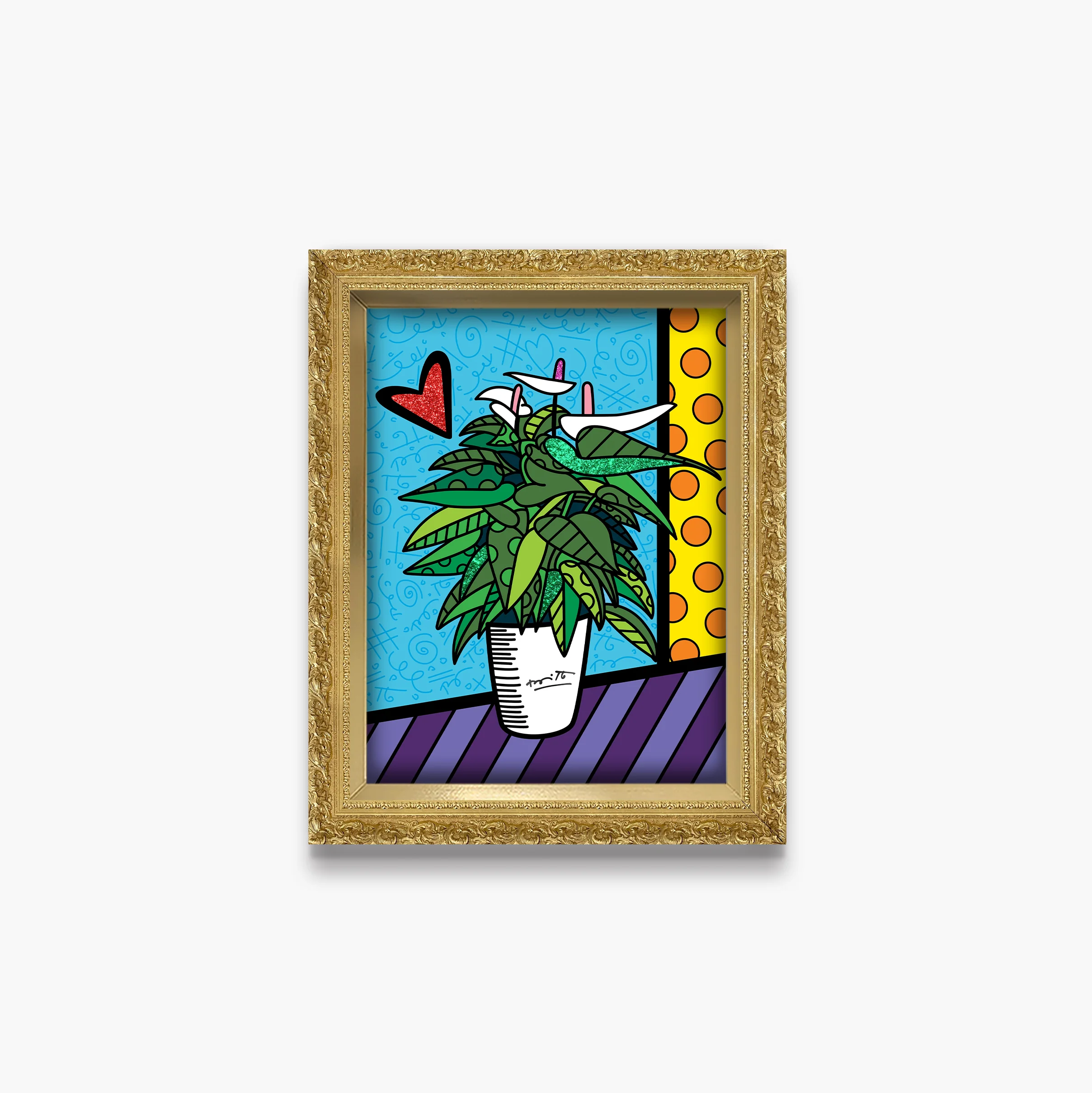 Thumbnail 12