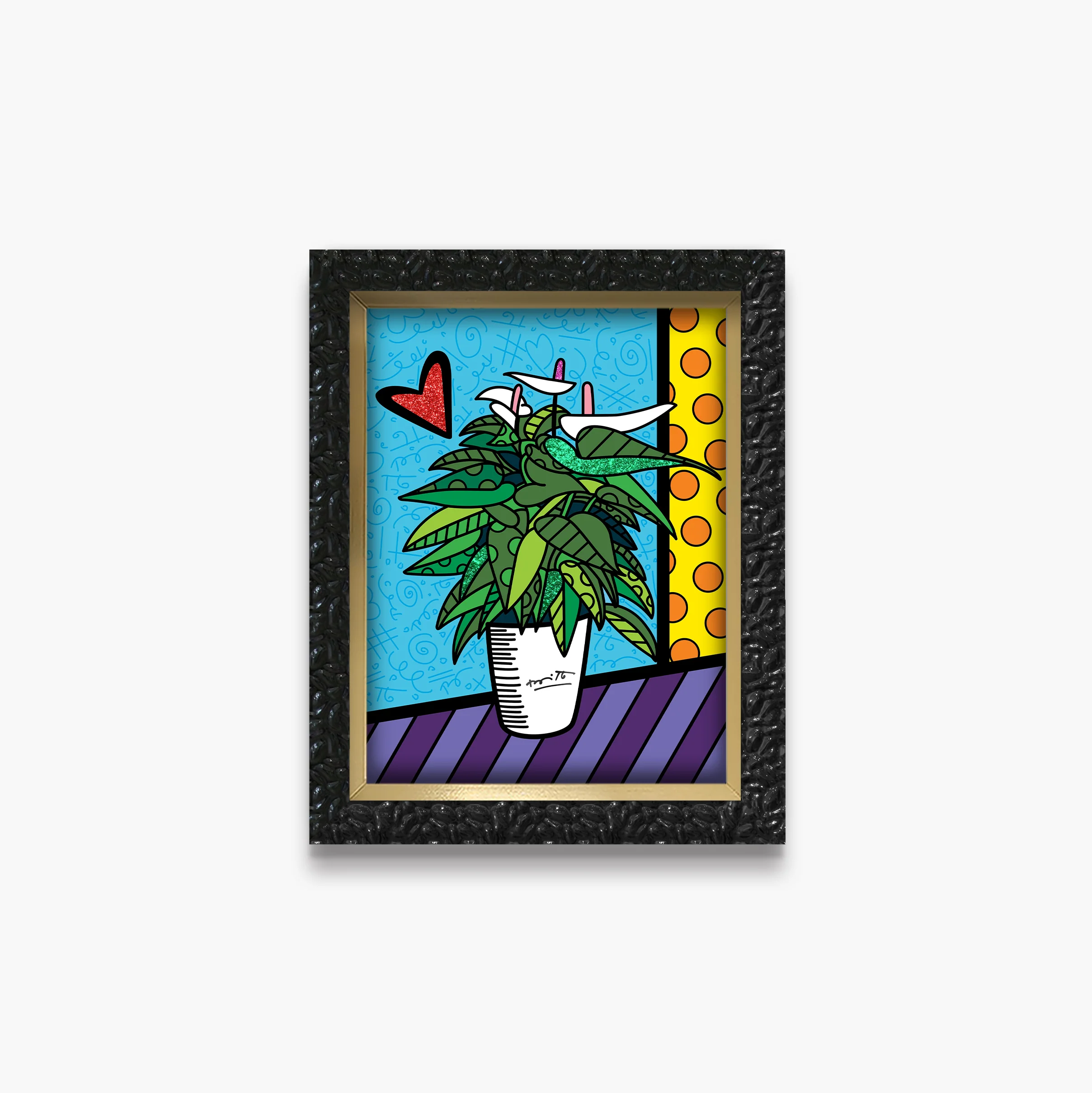Thumbnail 15