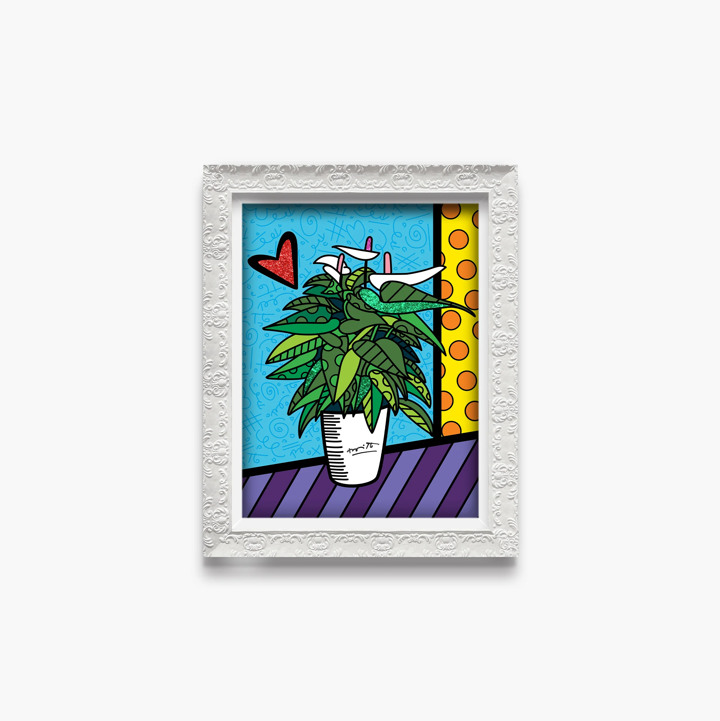 Thumbnail 7