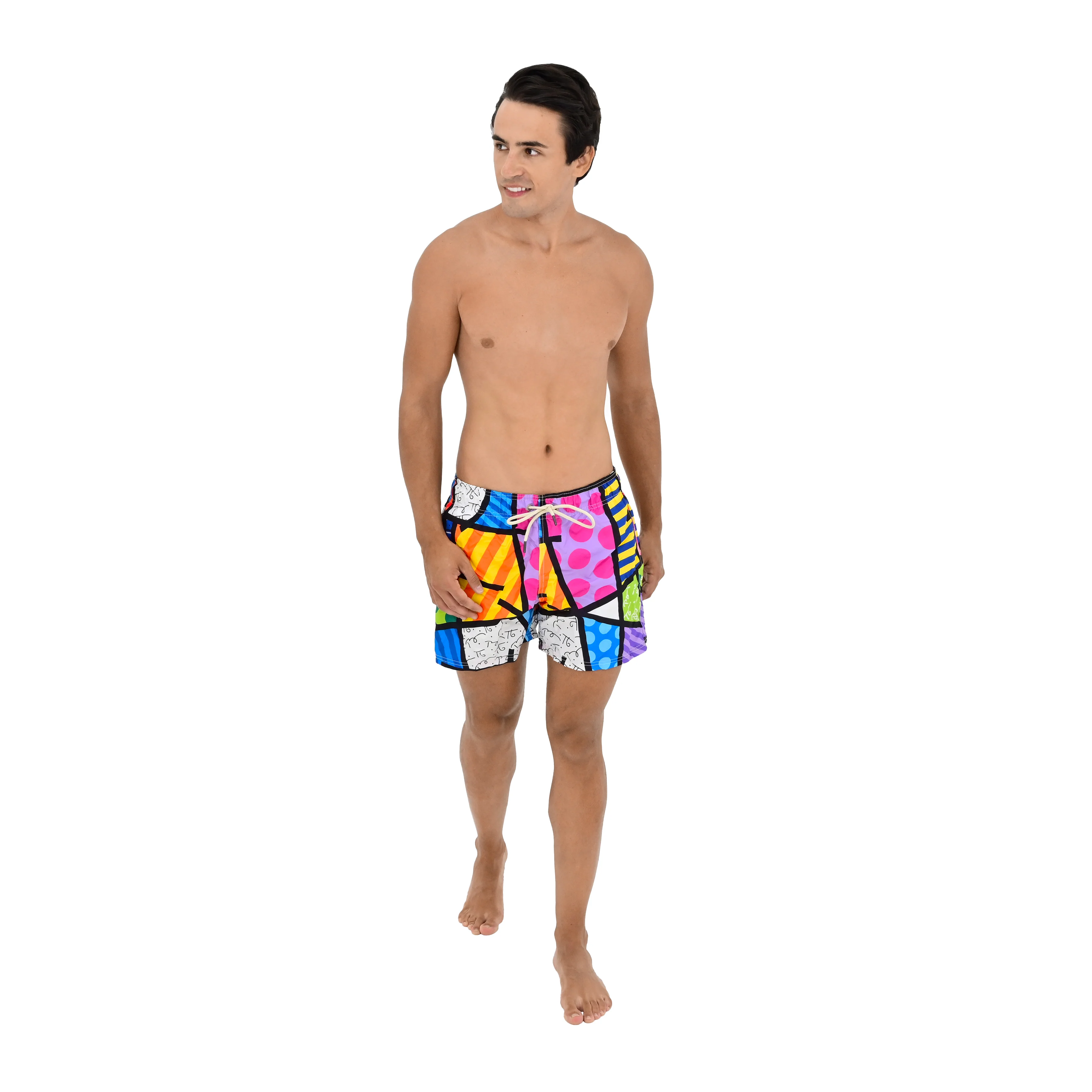 Thumbnail 10