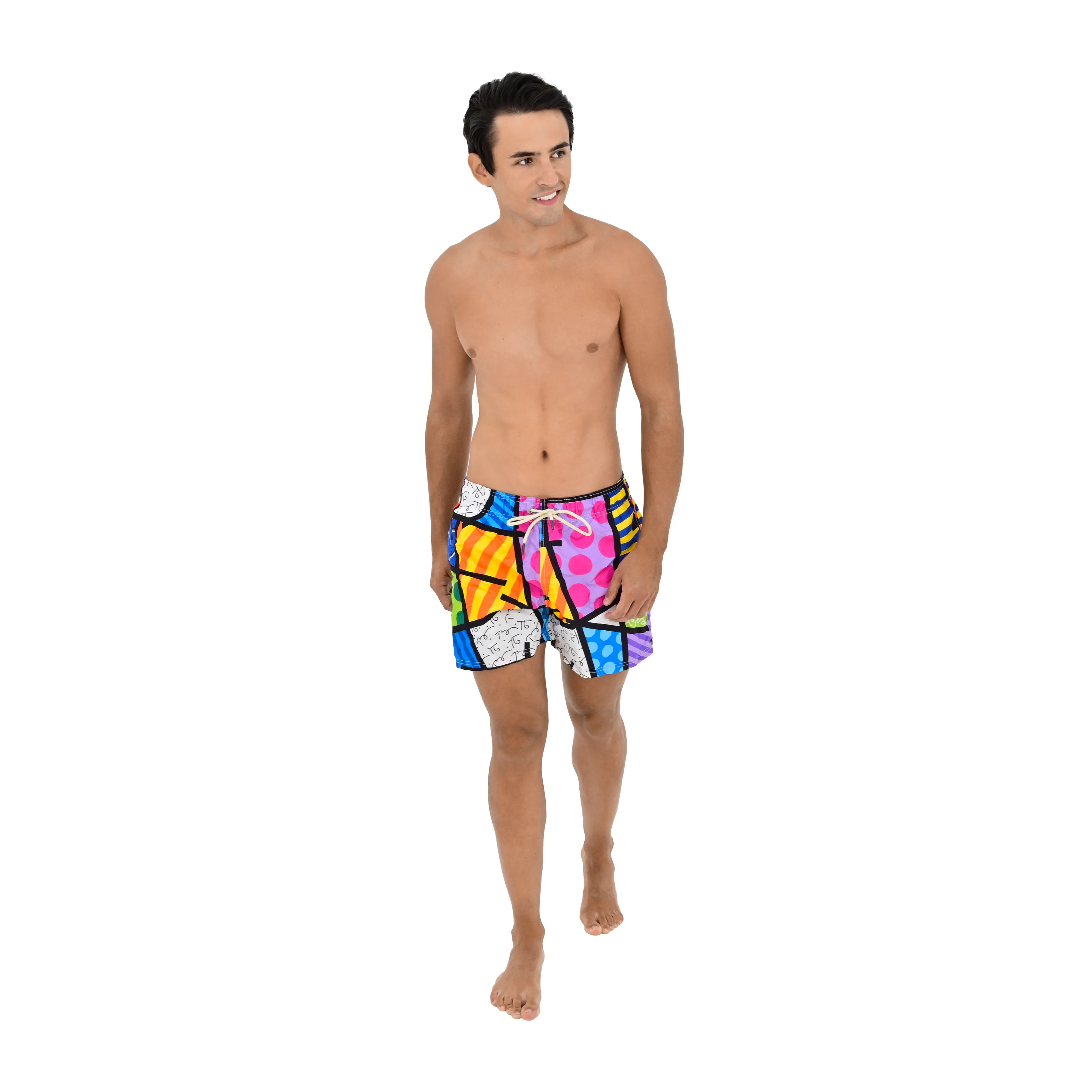 Thumbnail 9