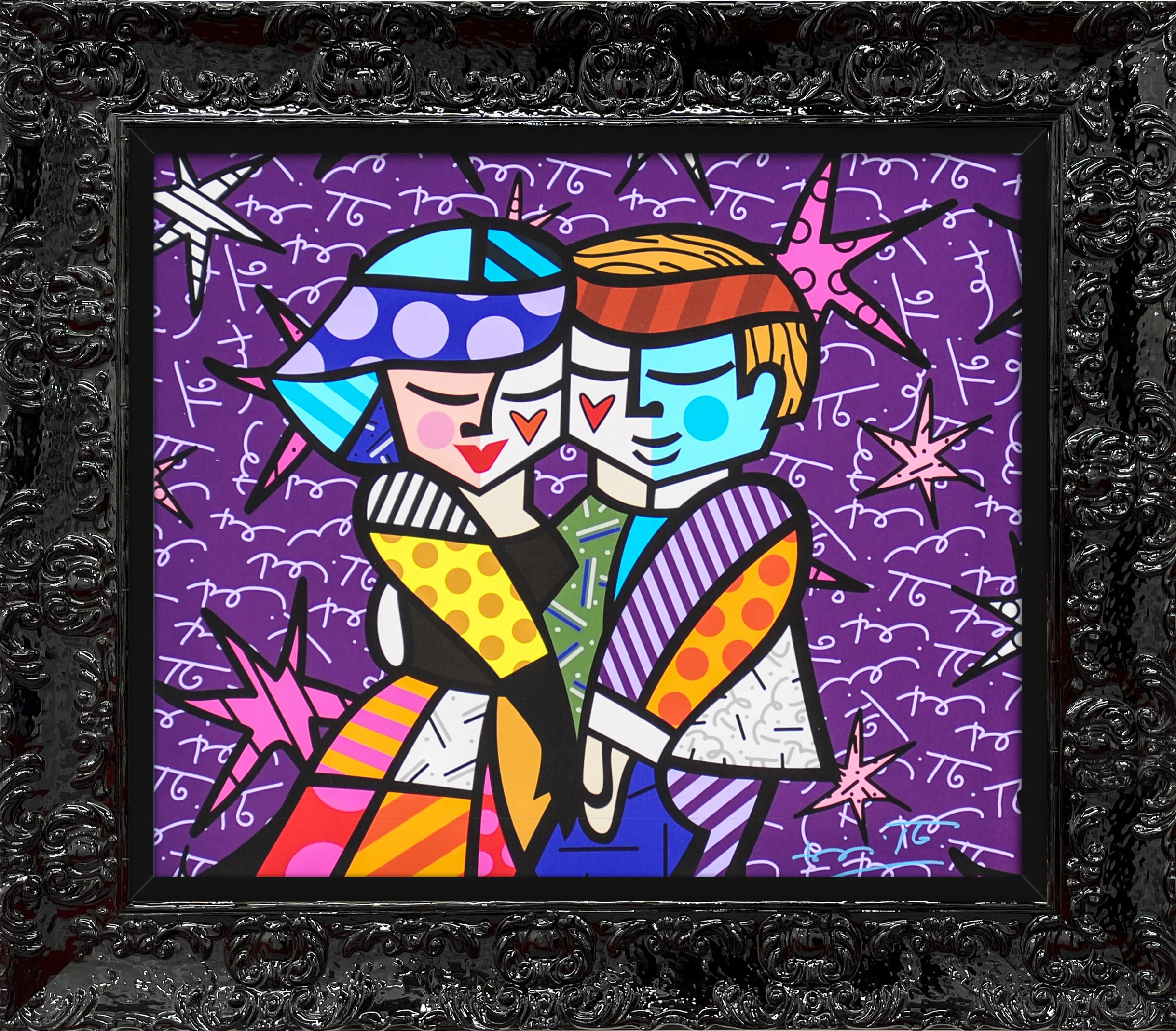Thumbnail 11