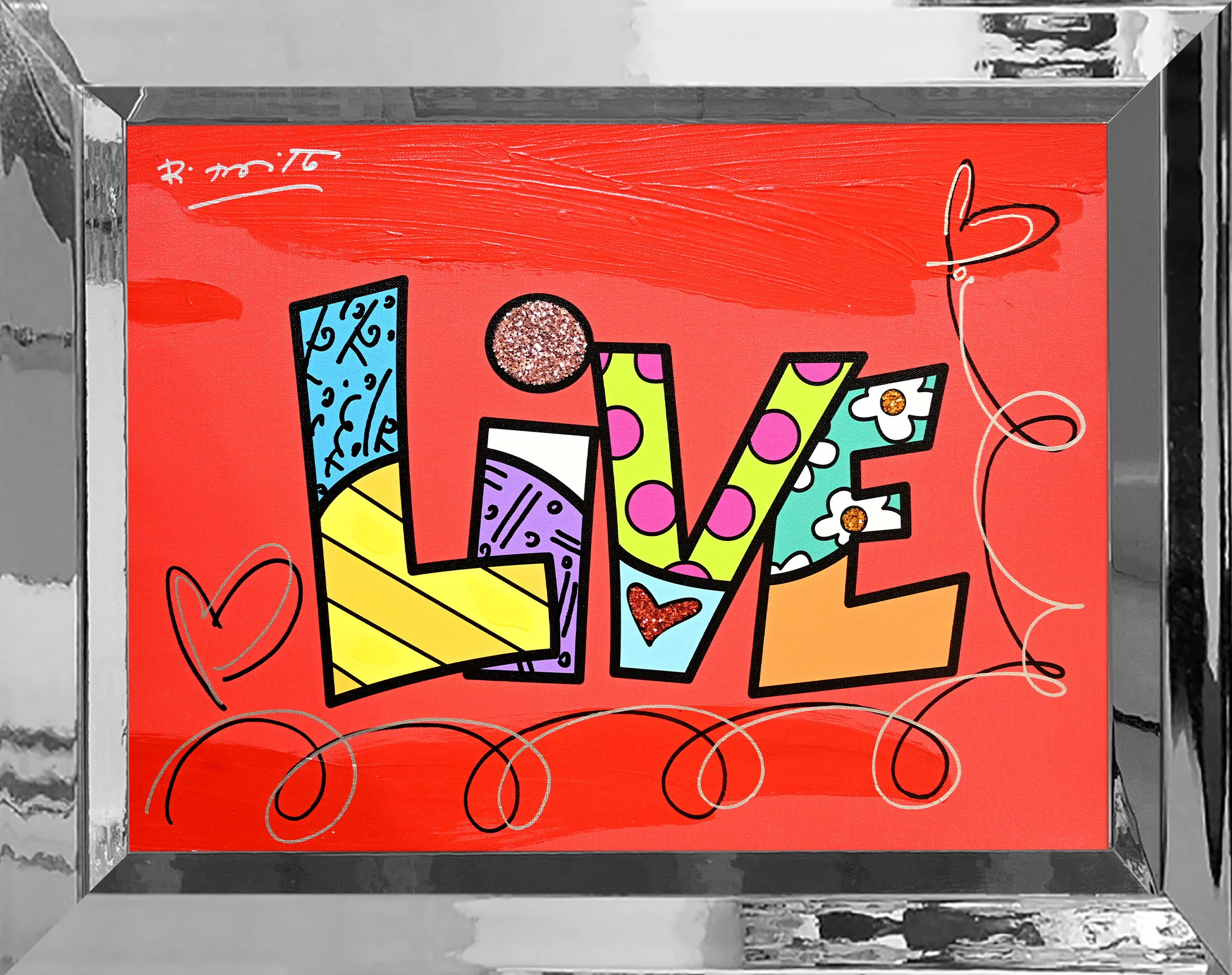 Thumbnail 10