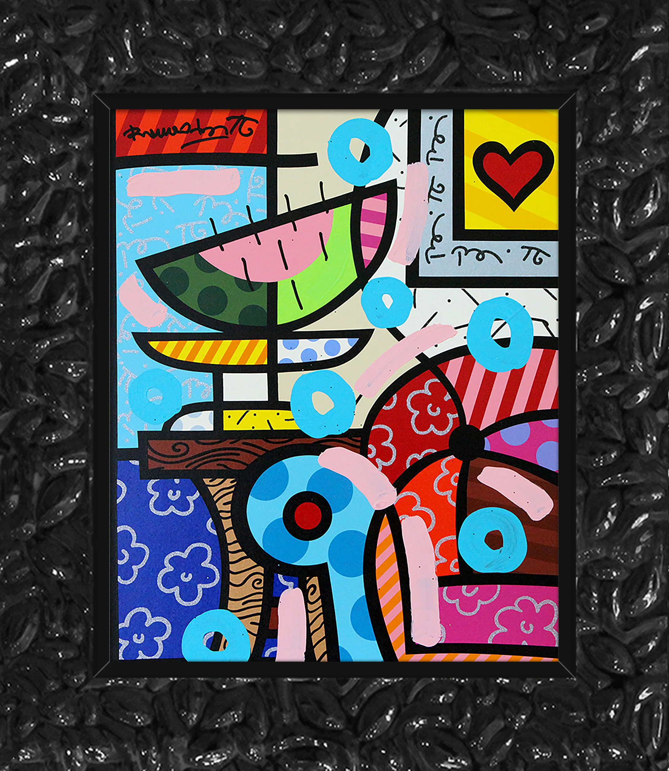 Thumbnail 15