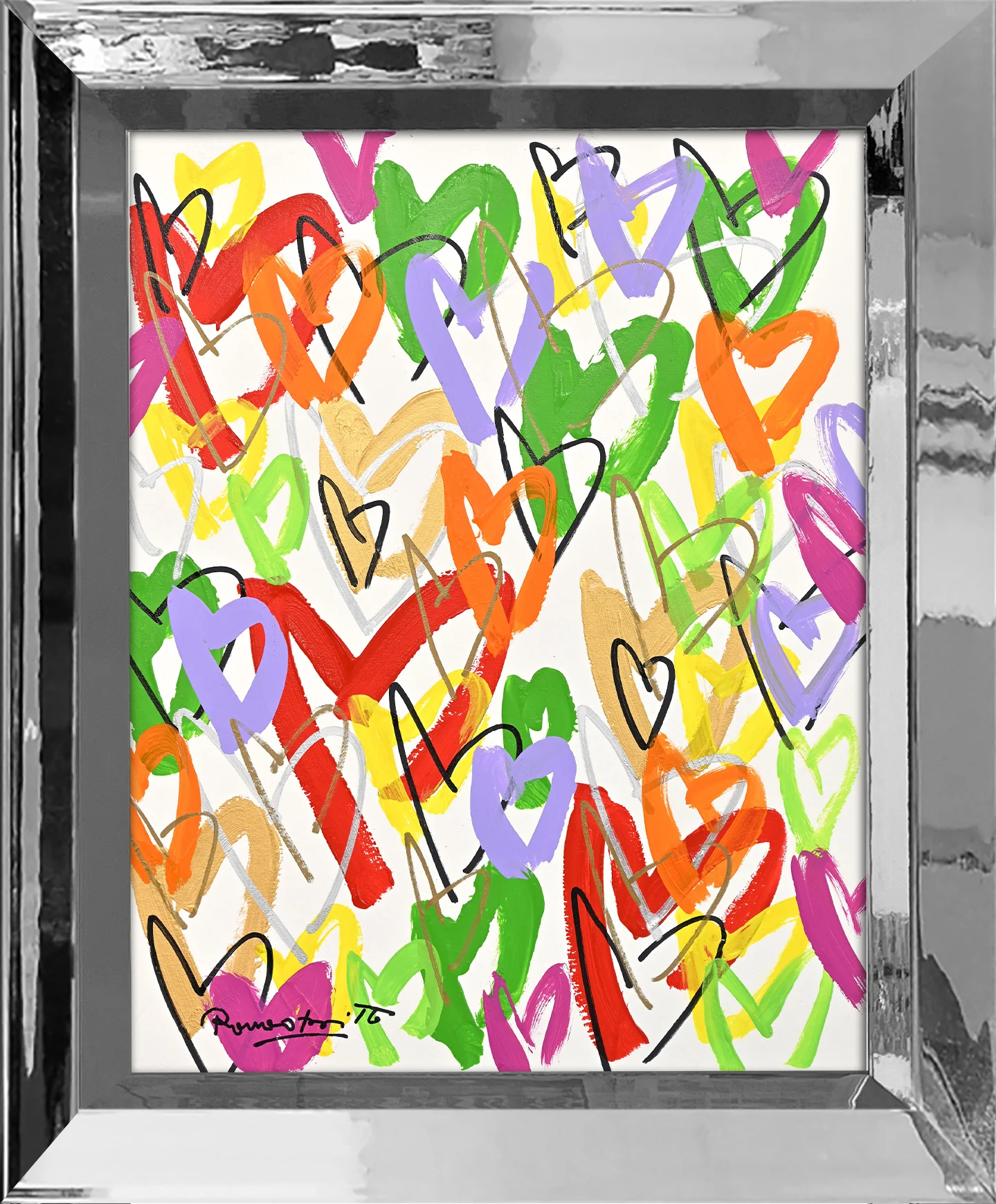 Thumbnail 11