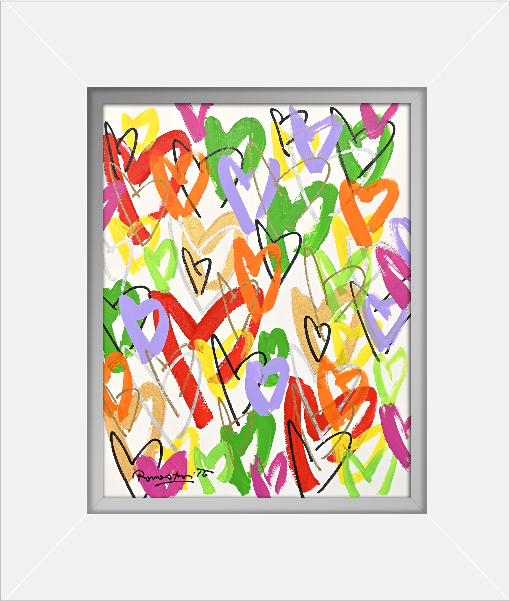 Thumbnail 14