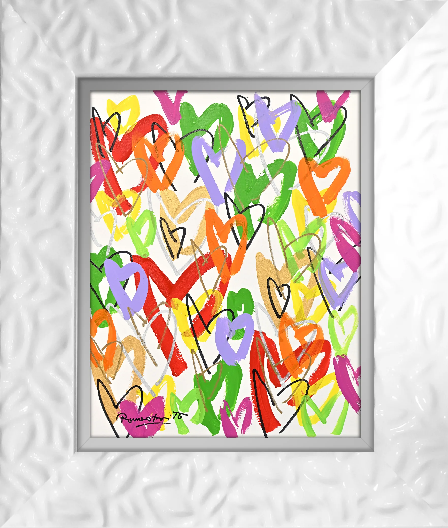 Thumbnail 18