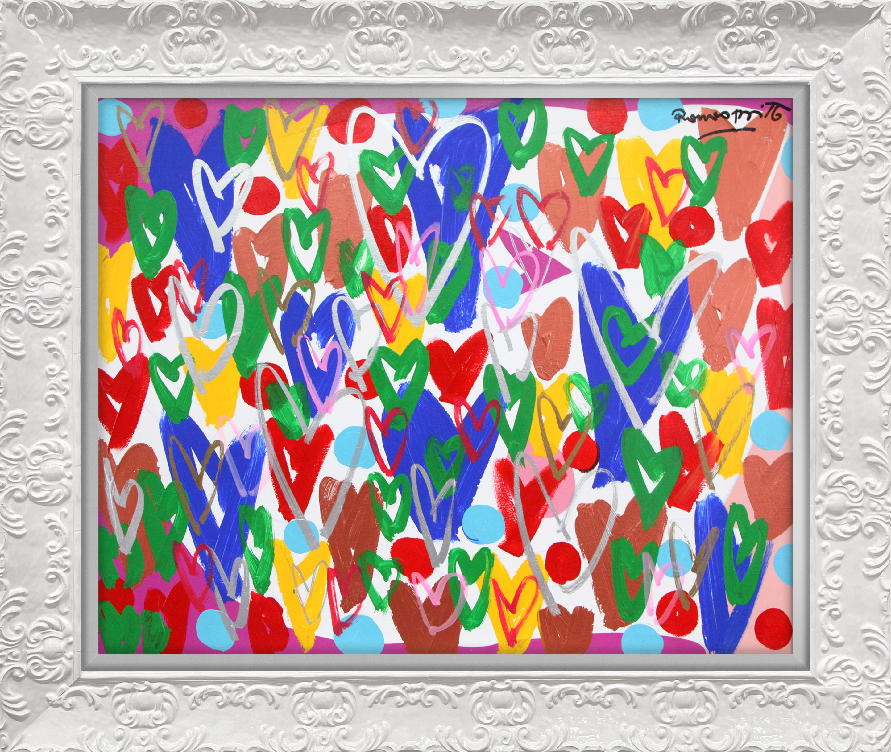 Thumbnail 15