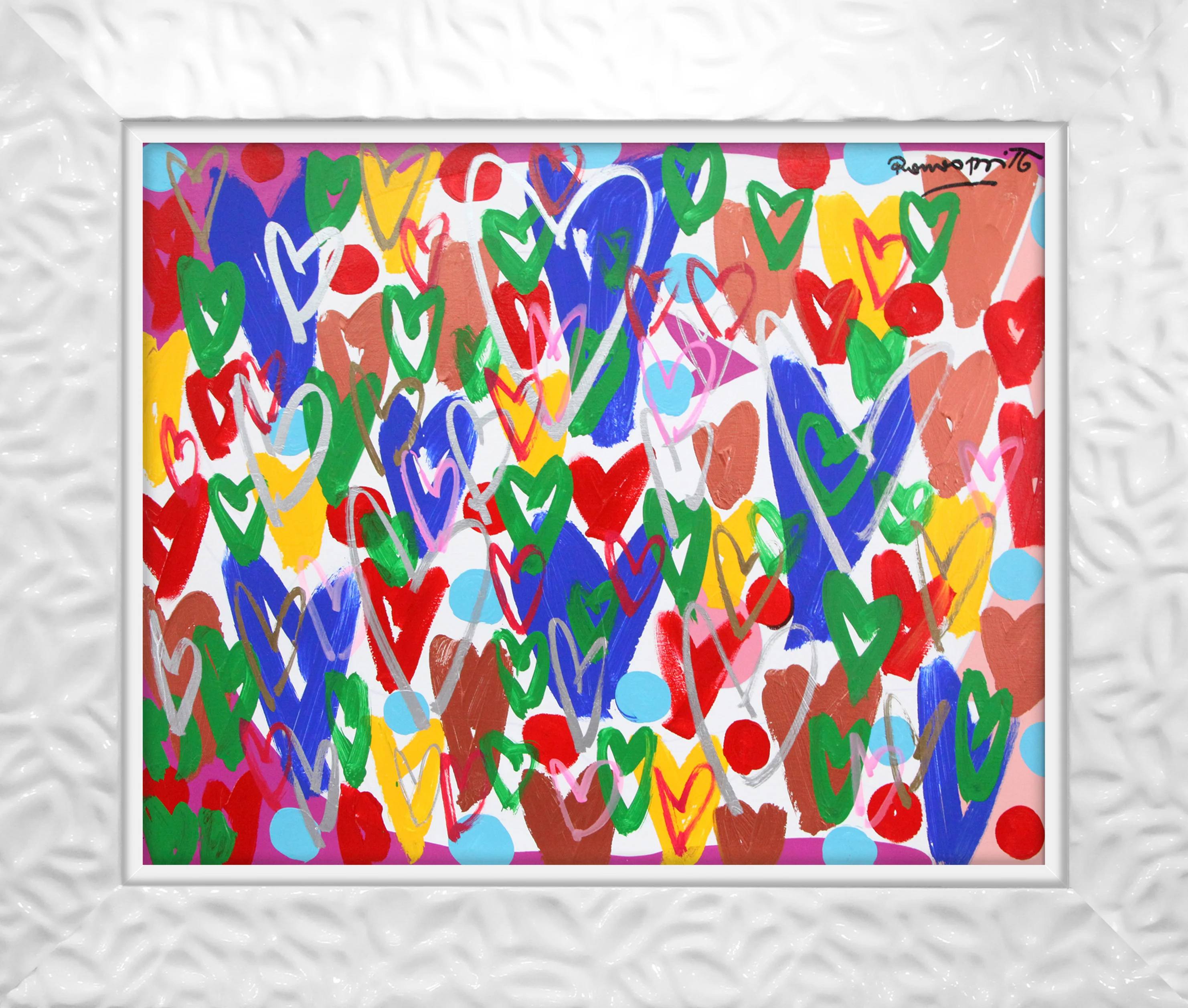 Thumbnail 18