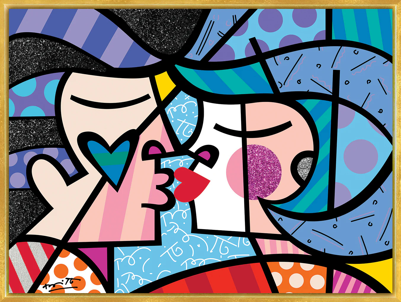 Thumbnail 13