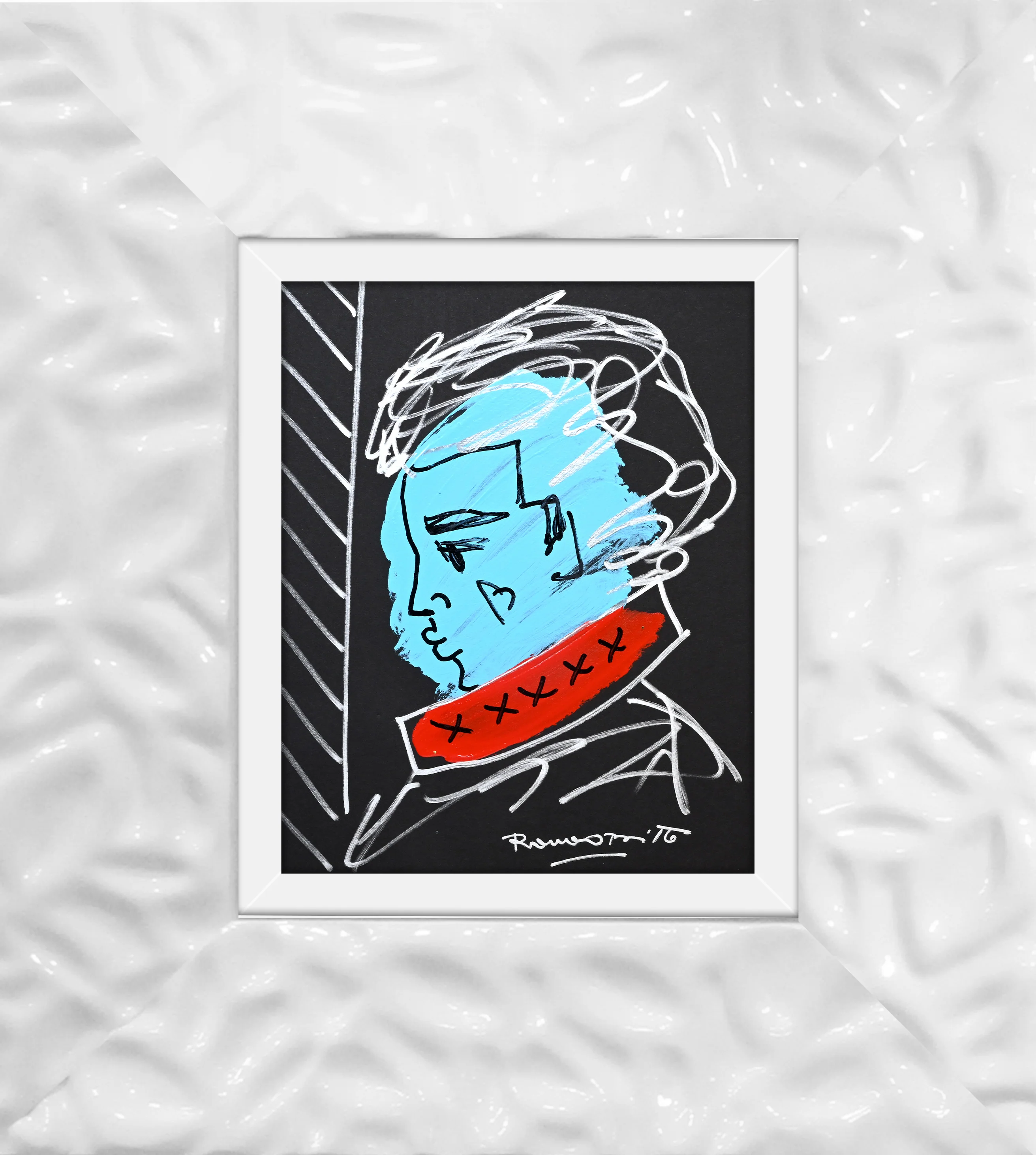 Thumbnail 19