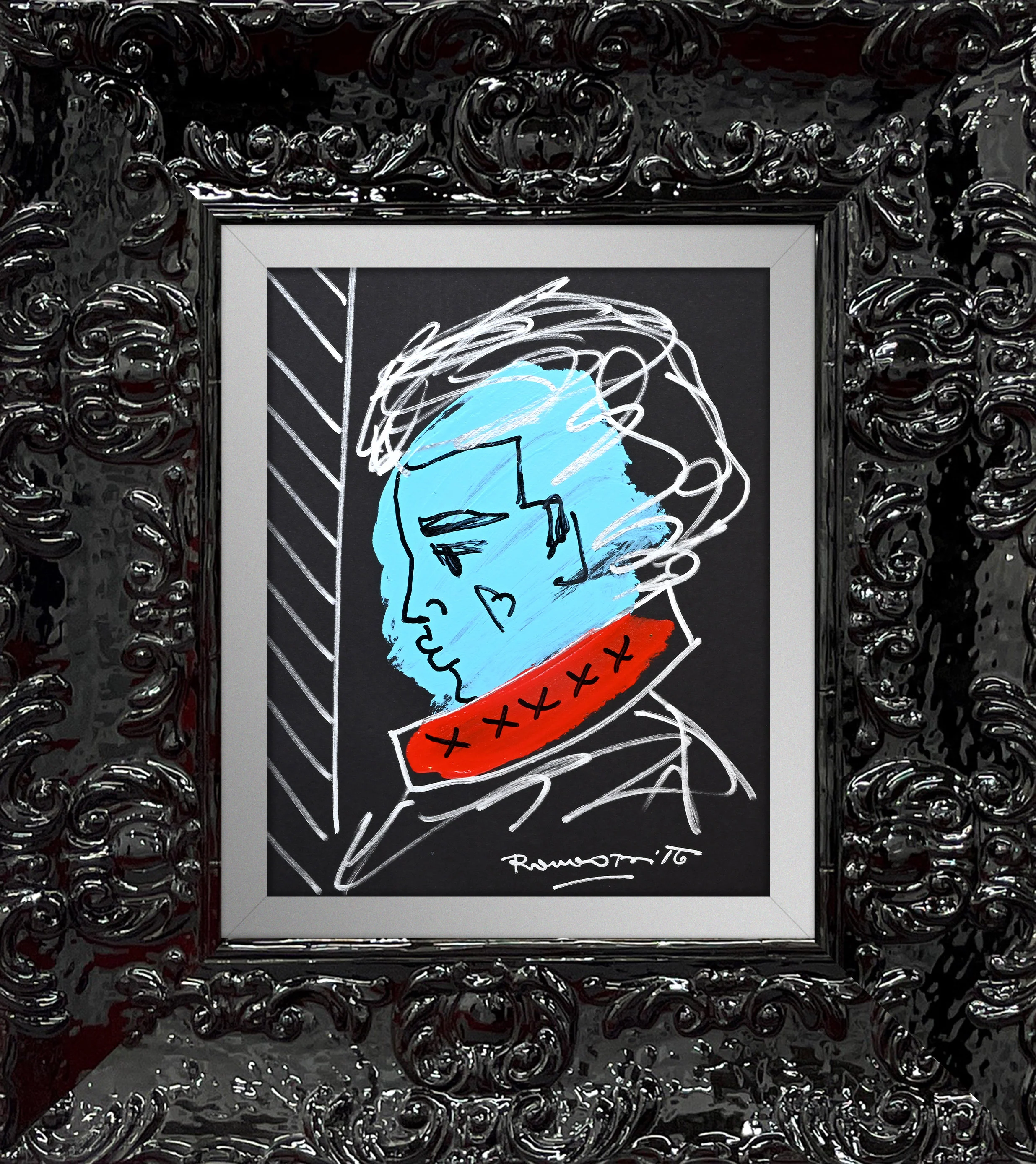 Thumbnail 8